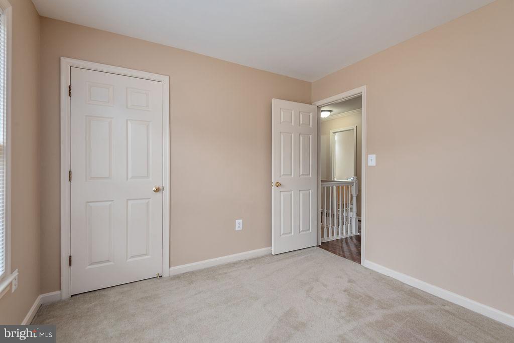 AUSTIN RIDGE - Residential