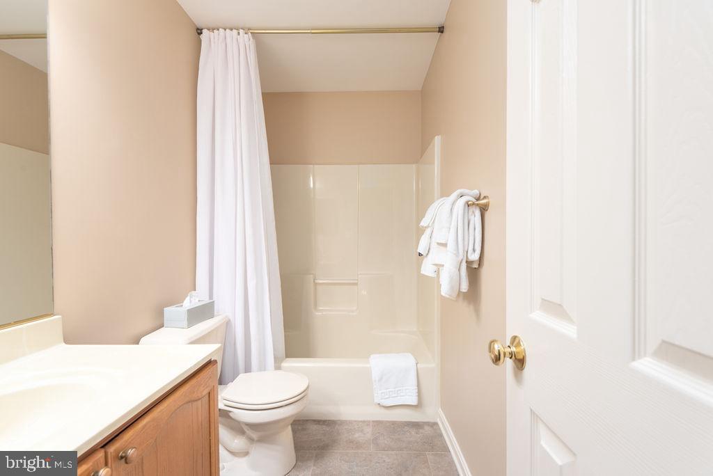 AUSTIN RIDGE - Residential