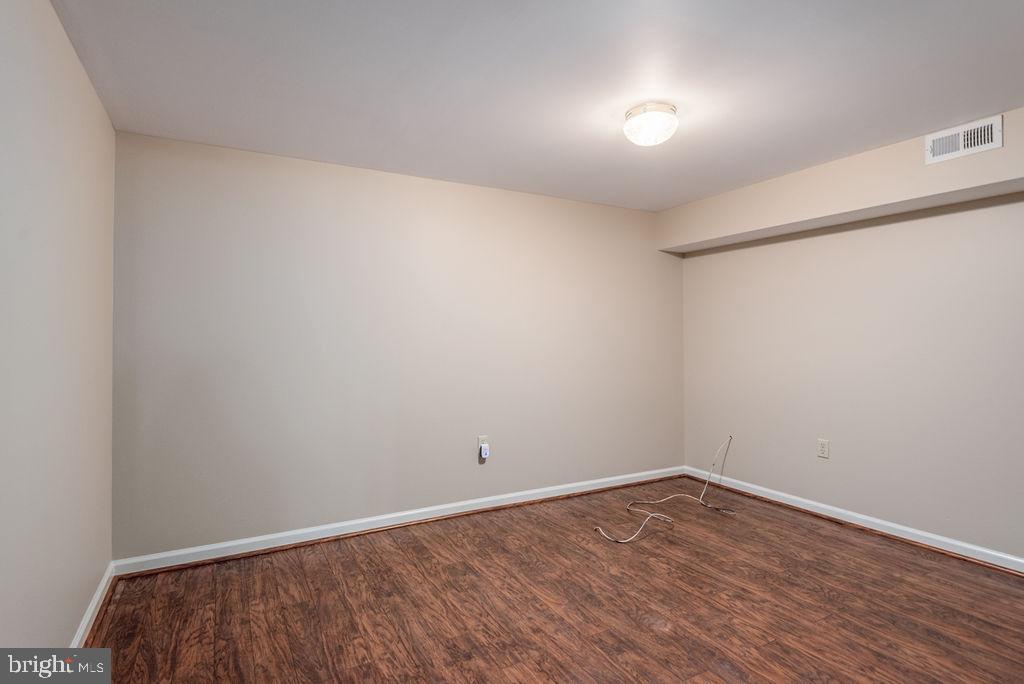 AUSTIN RIDGE - Residential