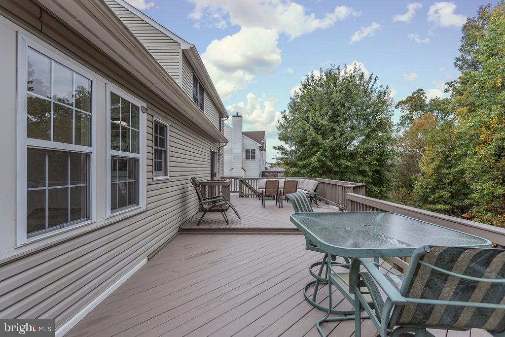 AUSTIN RIDGE - Residential