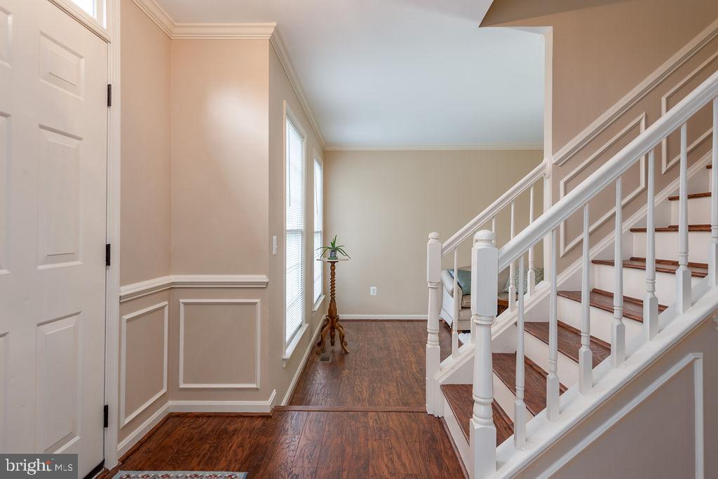 AUSTIN RIDGE - Residential