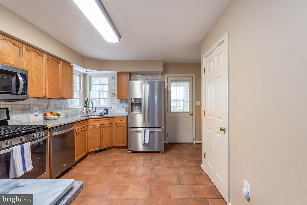 AUSTIN RIDGE - Residential