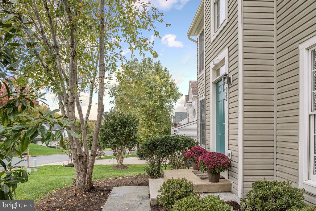 AUSTIN RIDGE - Residential