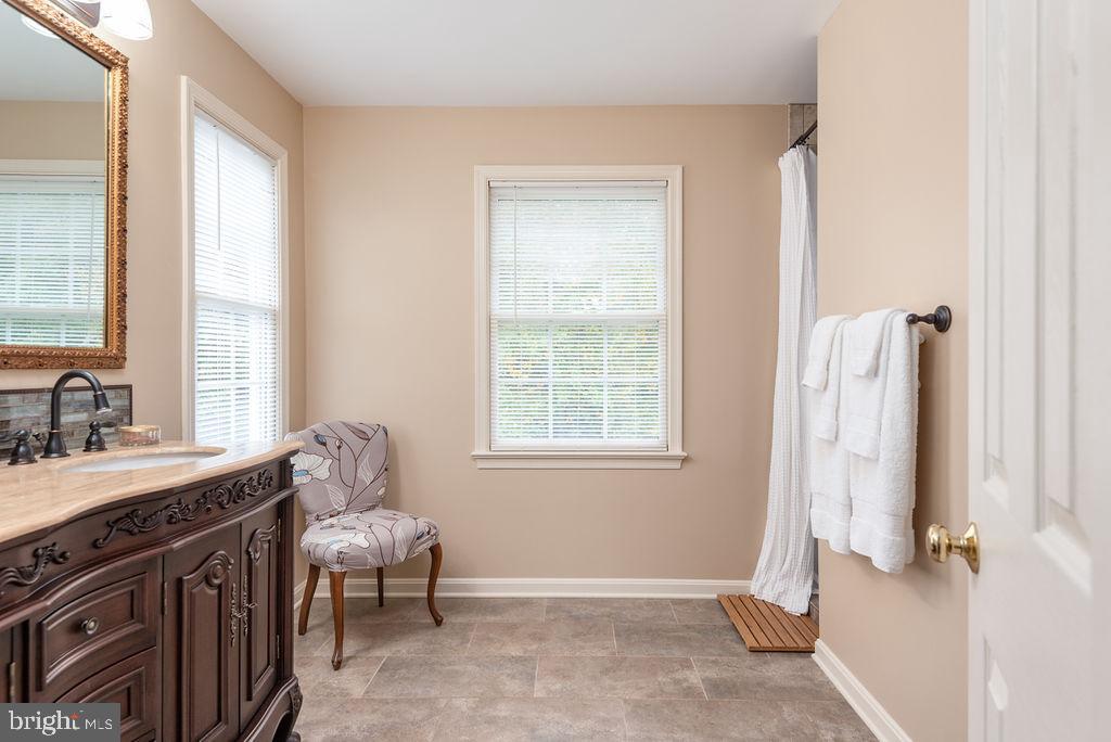 AUSTIN RIDGE - Residential