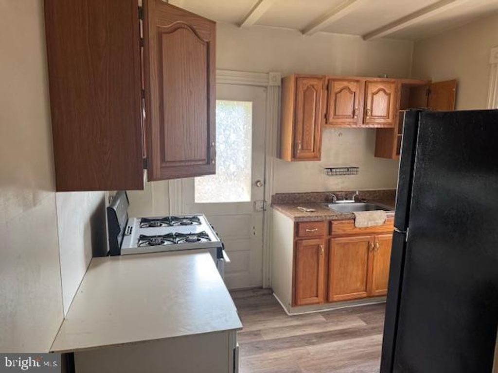 Photo of 312 N Reservoir Street, LANCASTER, PA 17602 (MLS # PALA2074722)