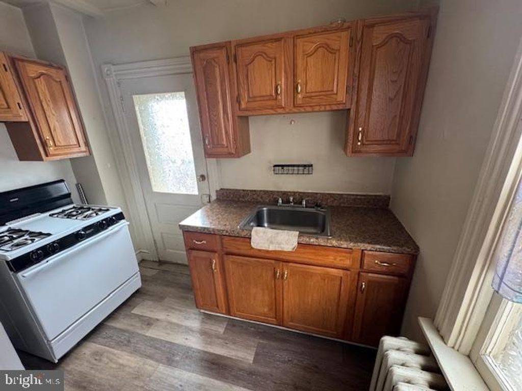 Photo of 312 N Reservoir Street, LANCASTER, PA 17602 (MLS # PALA2074722)