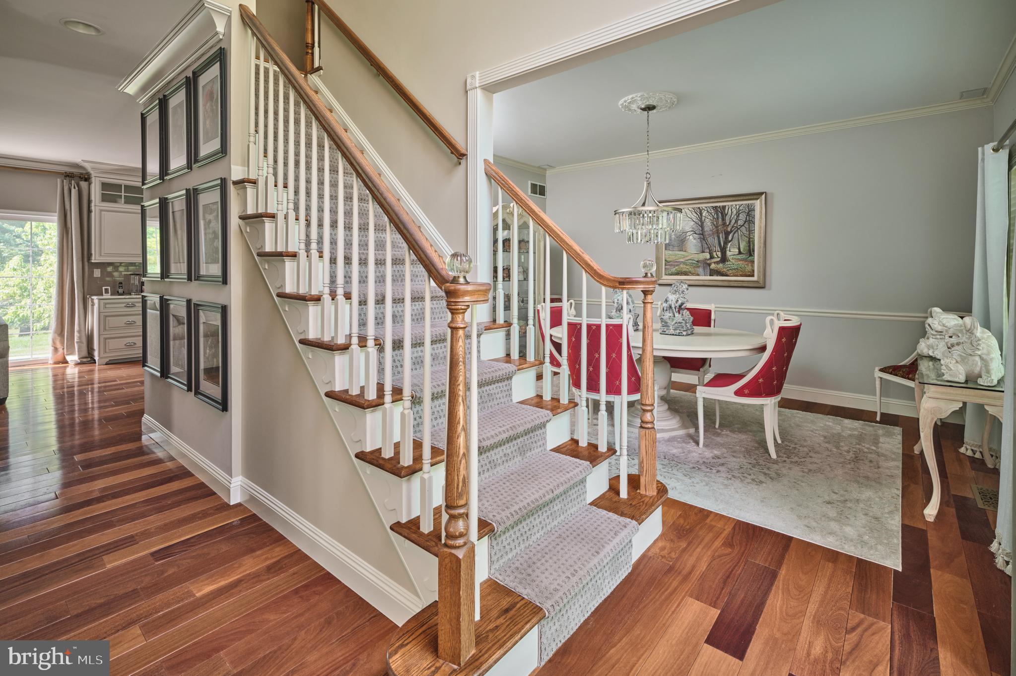 102 PARKSIDE DRIVE