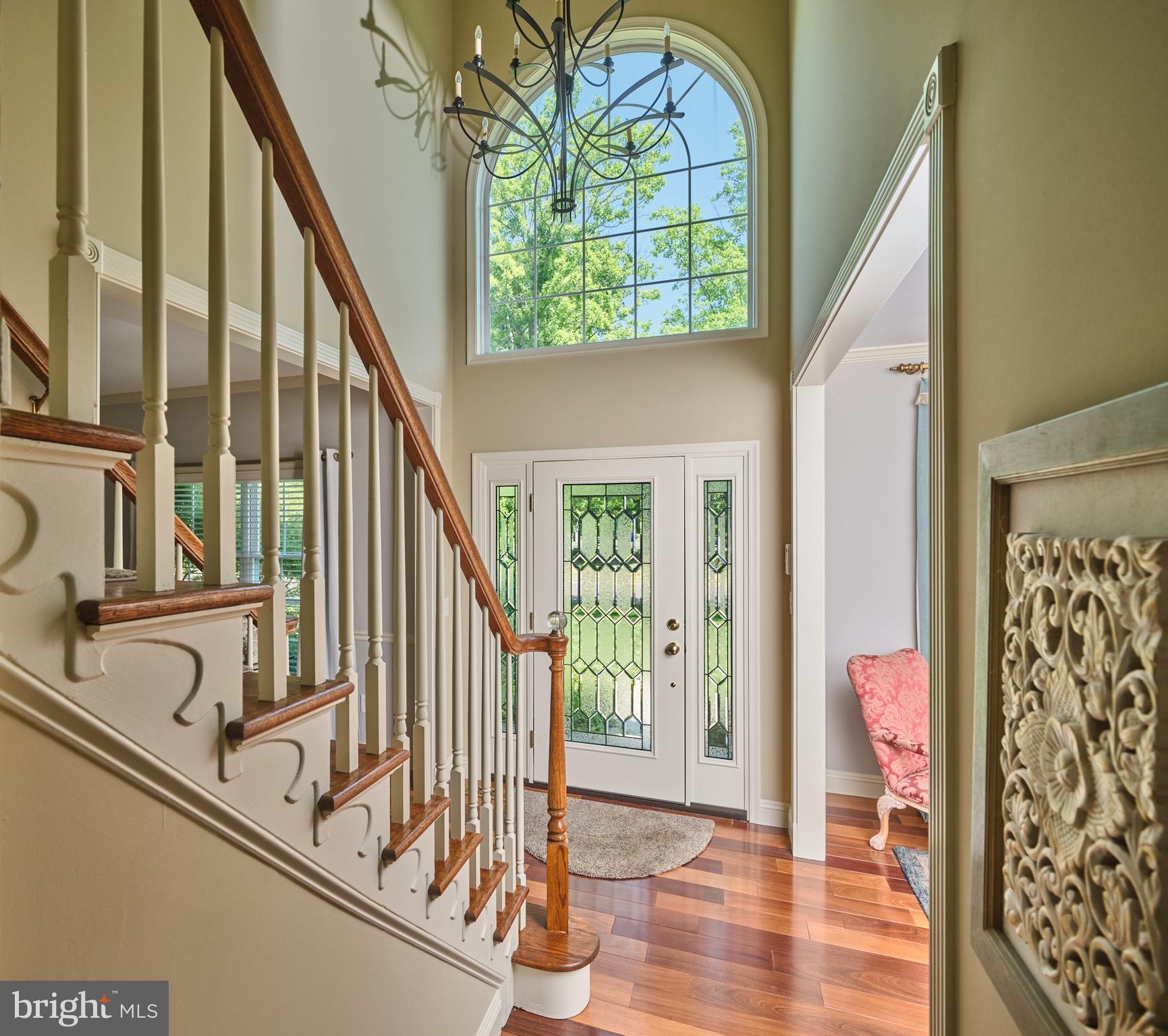102 PARKSIDE DRIVE