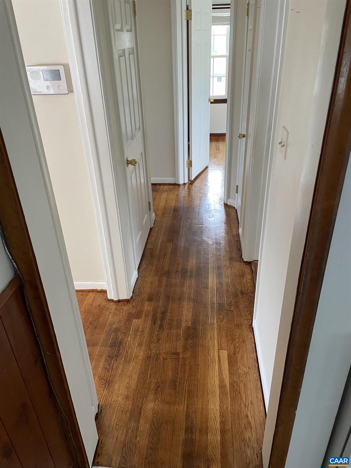 BELMONT - Residential