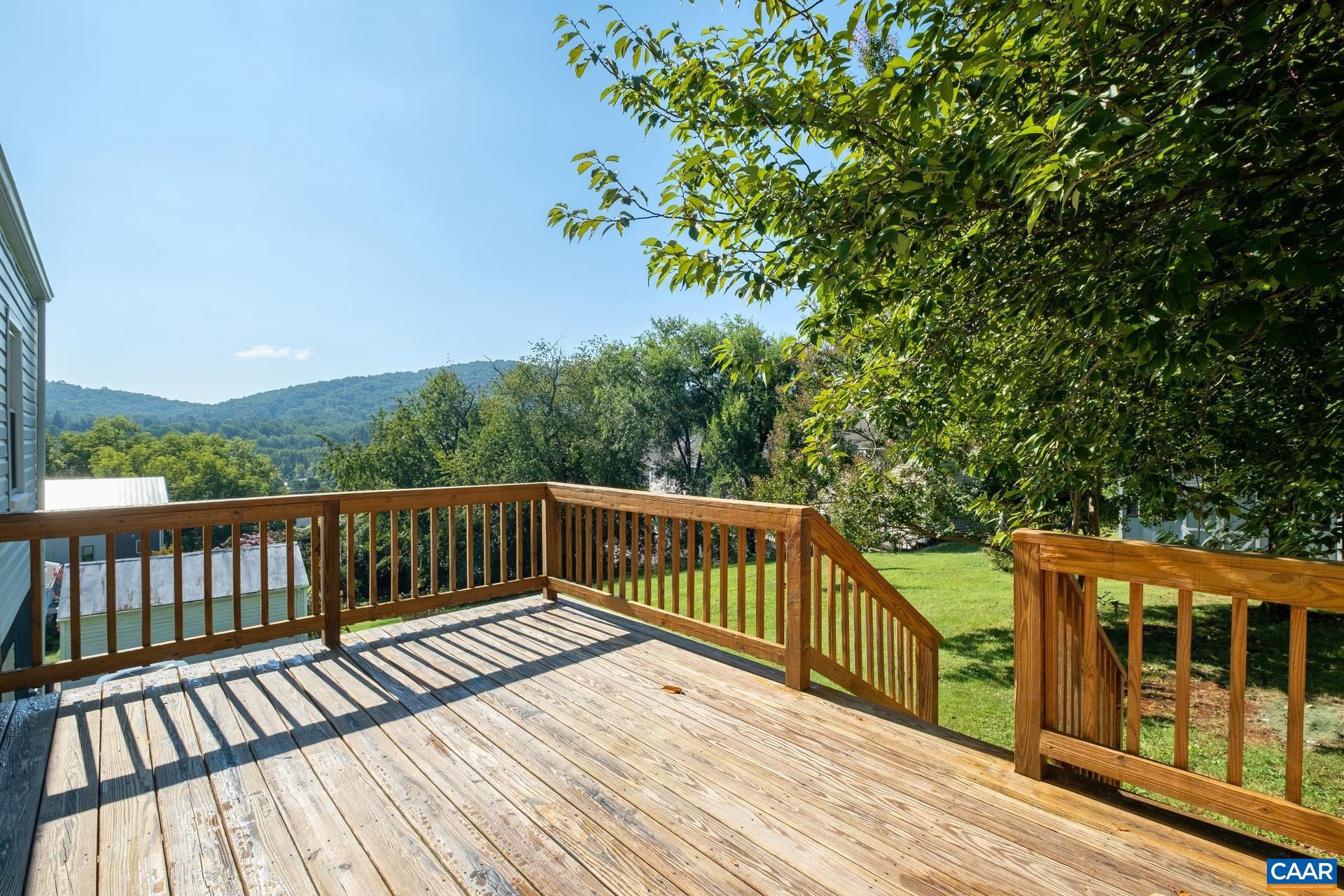 BELMONT - Residential