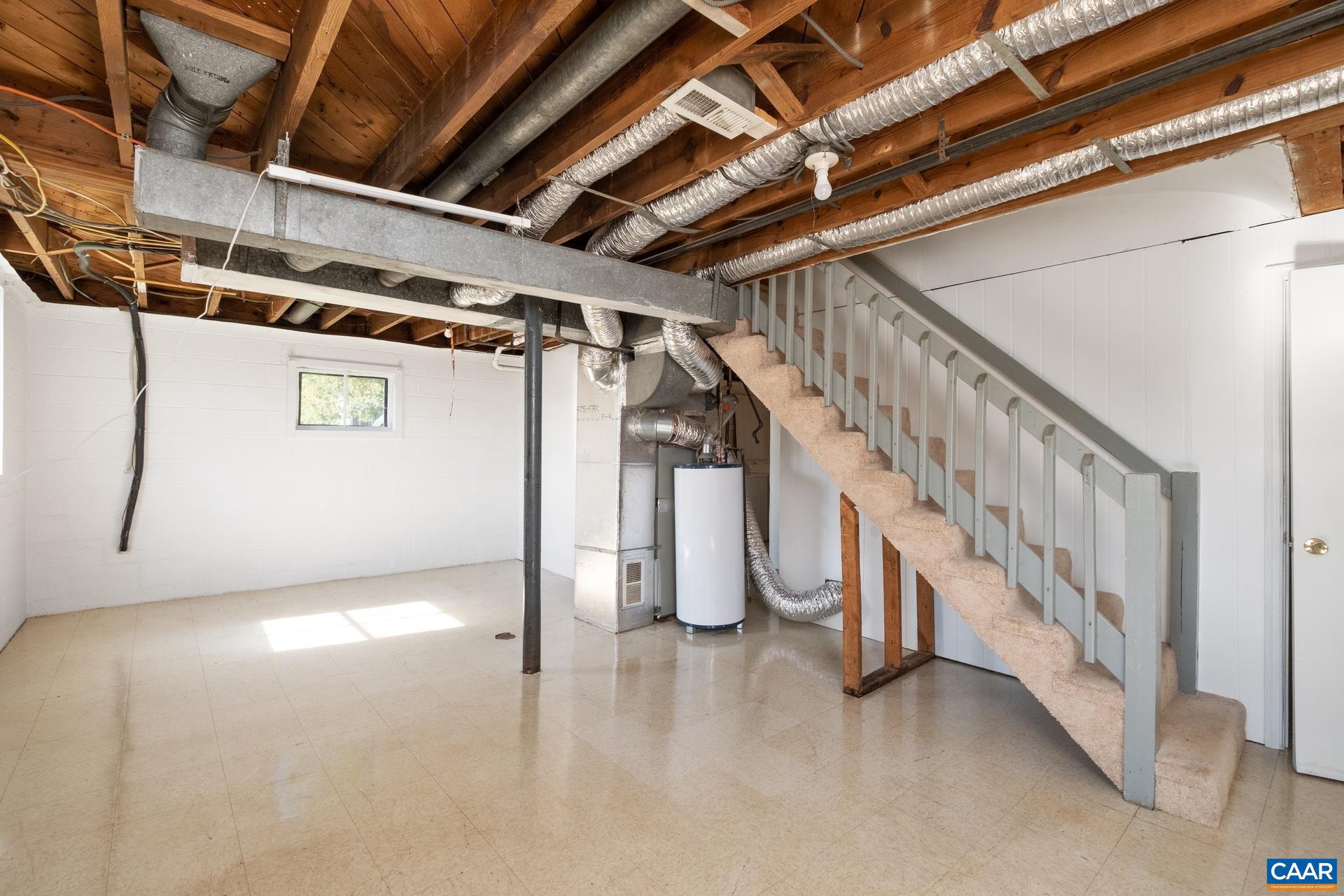 BELMONT - Residential