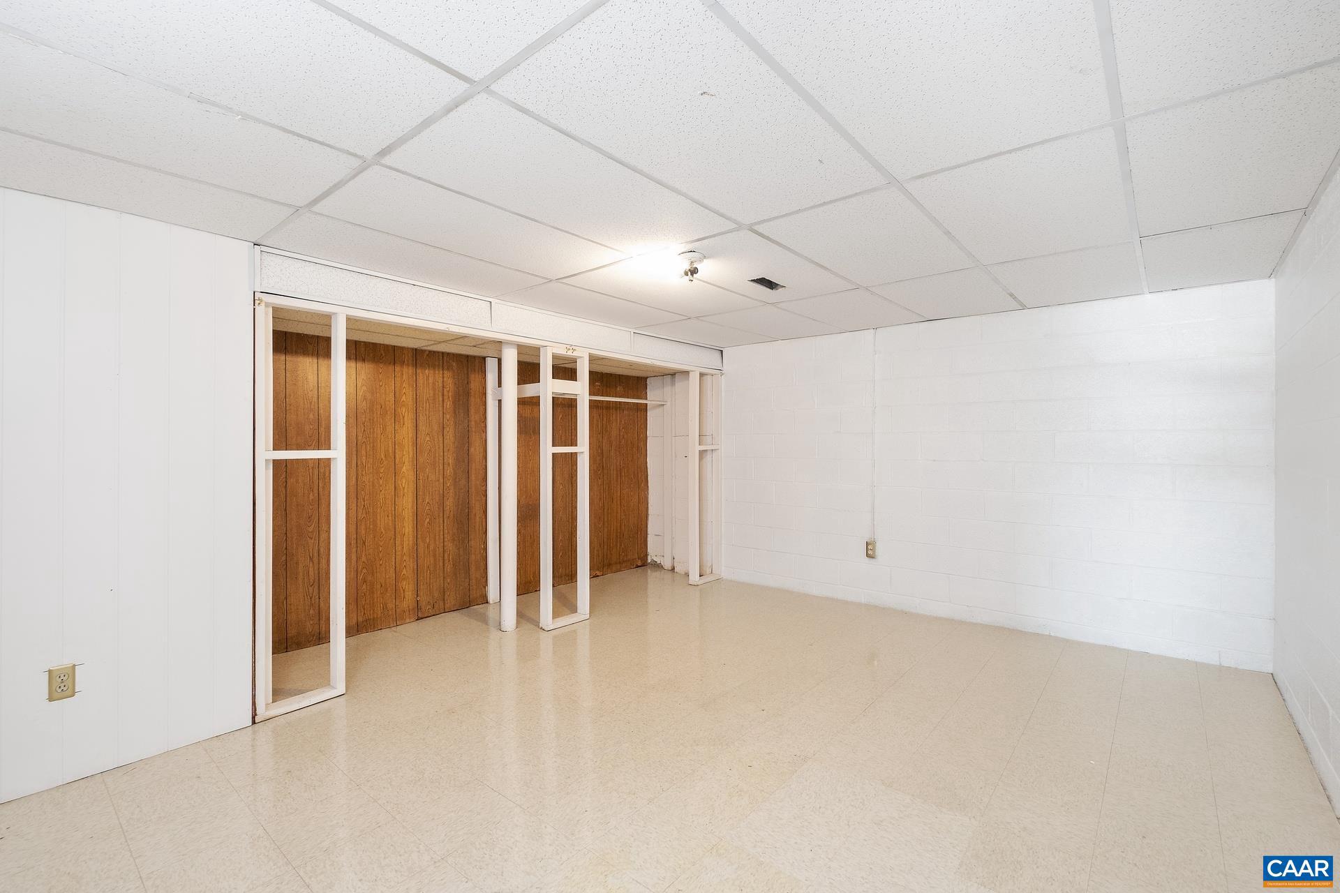 BELMONT - Residential