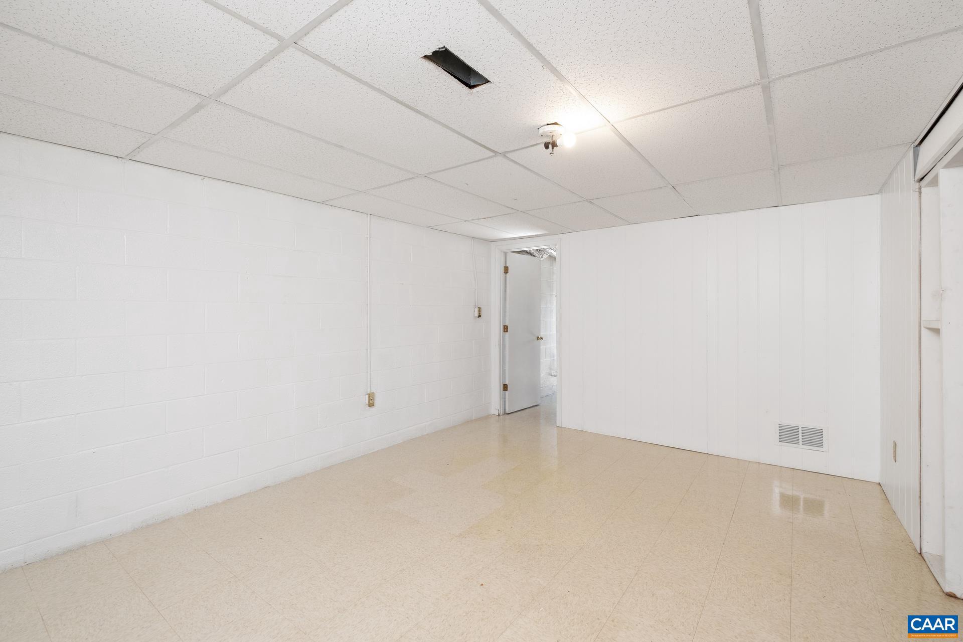 BELMONT - Residential