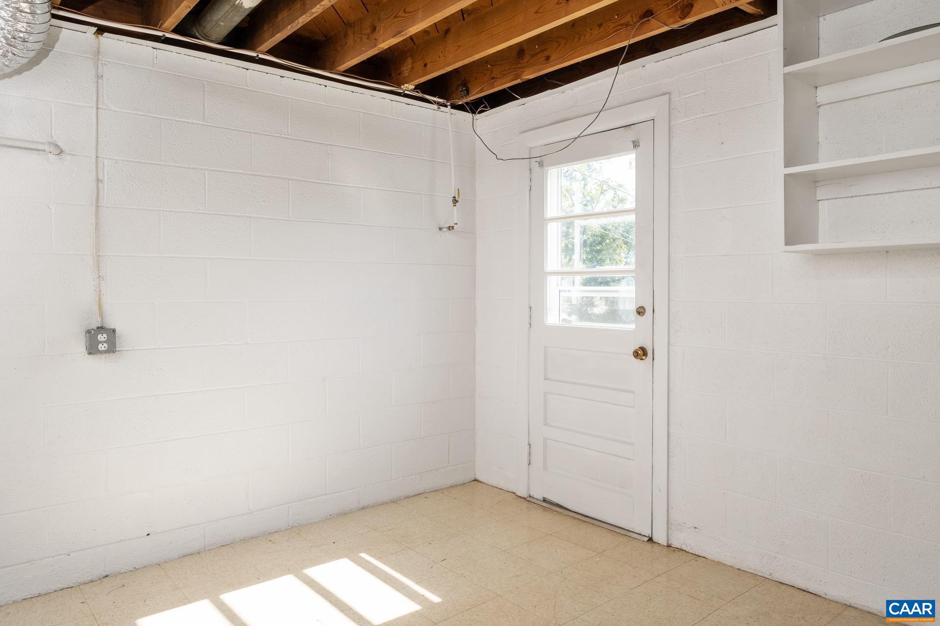 BELMONT - Residential