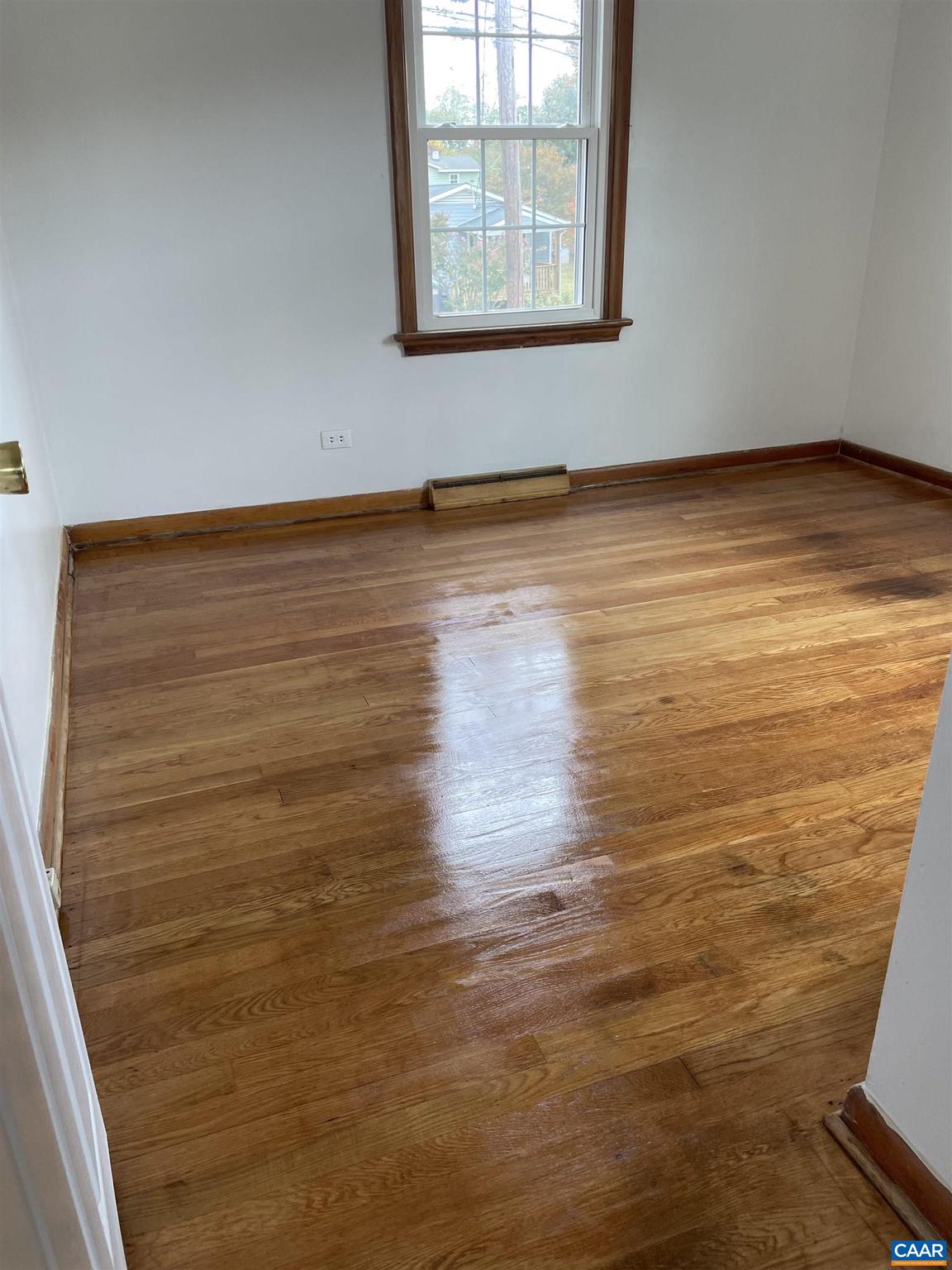 BELMONT - Residential