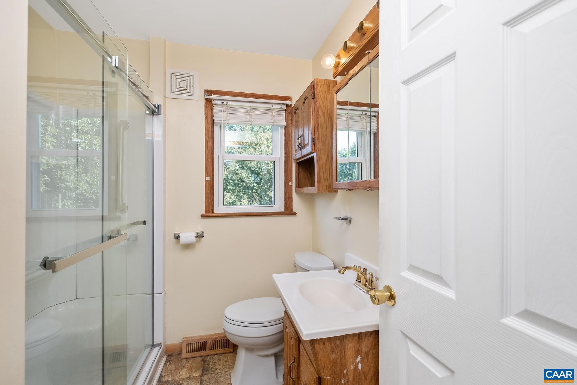 BELMONT - Residential