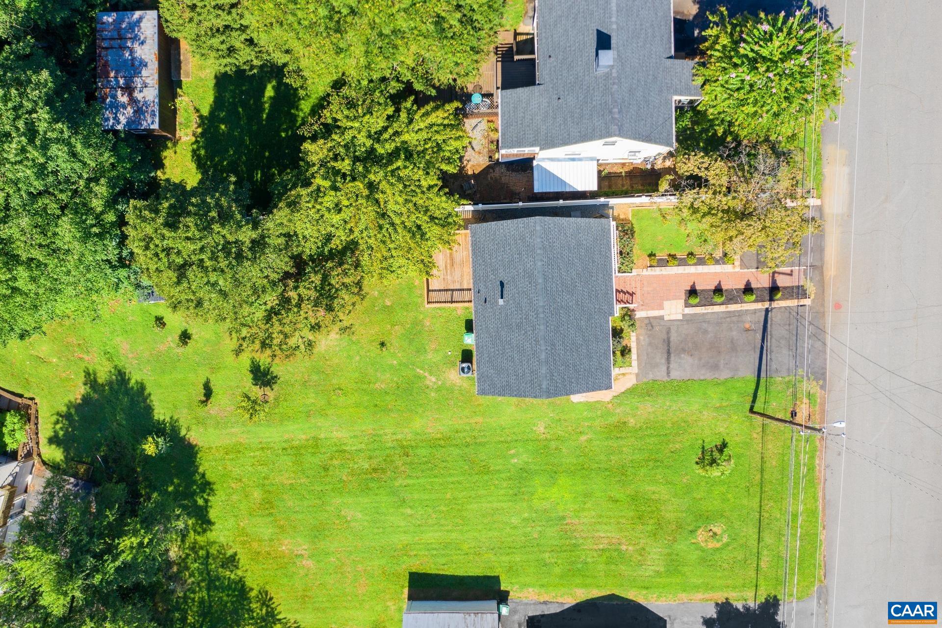 BELMONT - Residential