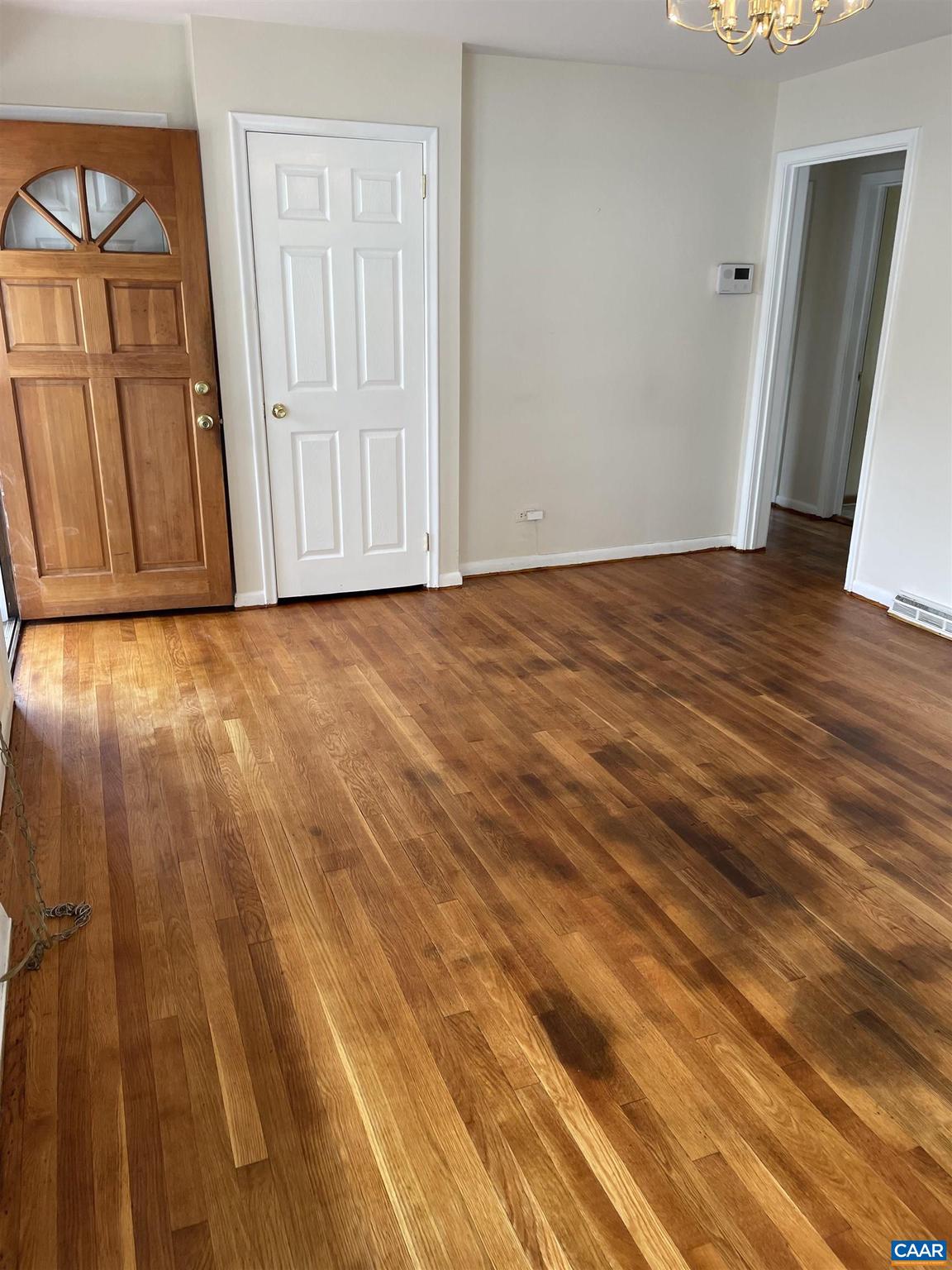 BELMONT - Residential