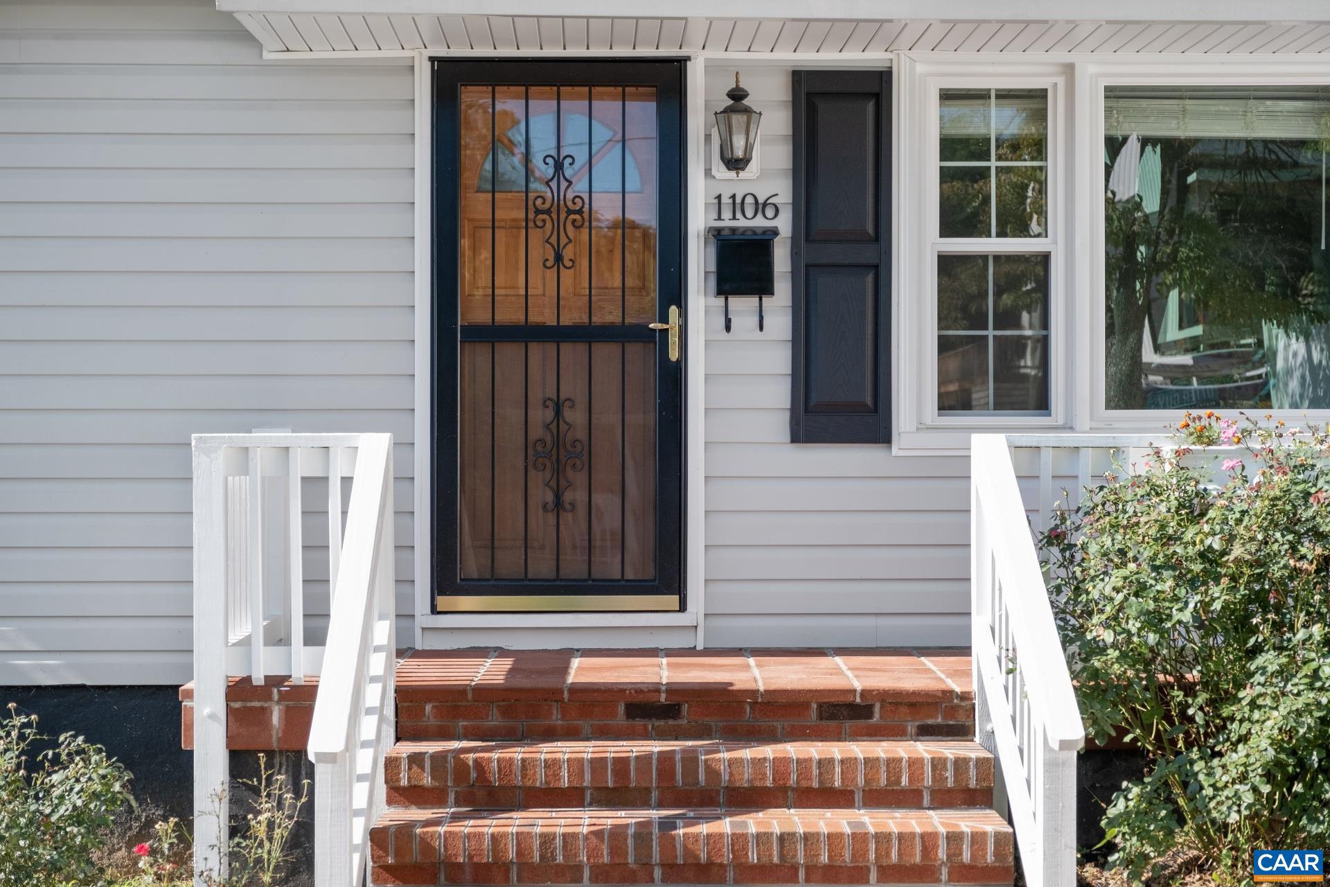 BELMONT - Residential