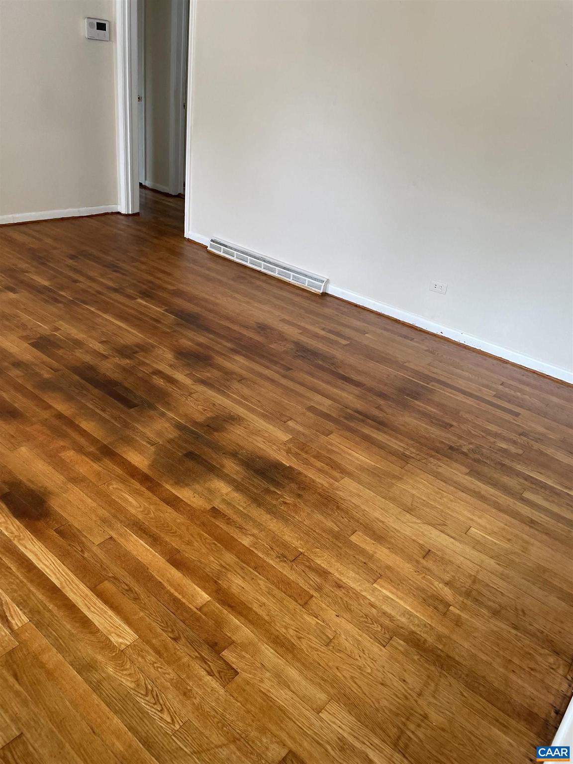 BELMONT - Residential