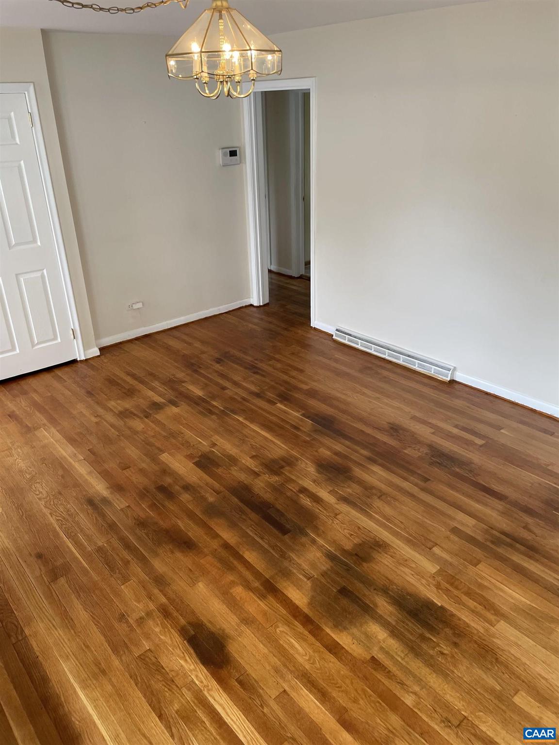 BELMONT - Residential