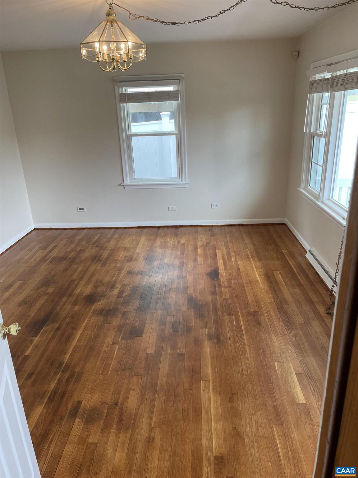 BELMONT - Residential