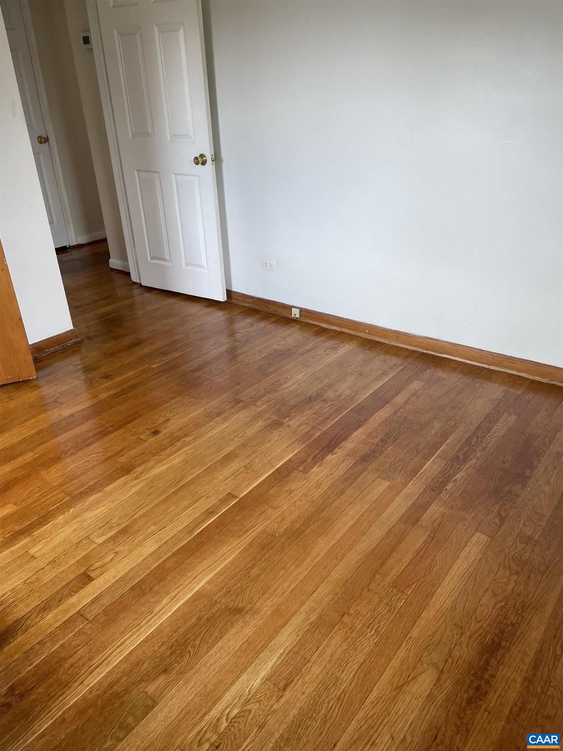 BELMONT - Residential