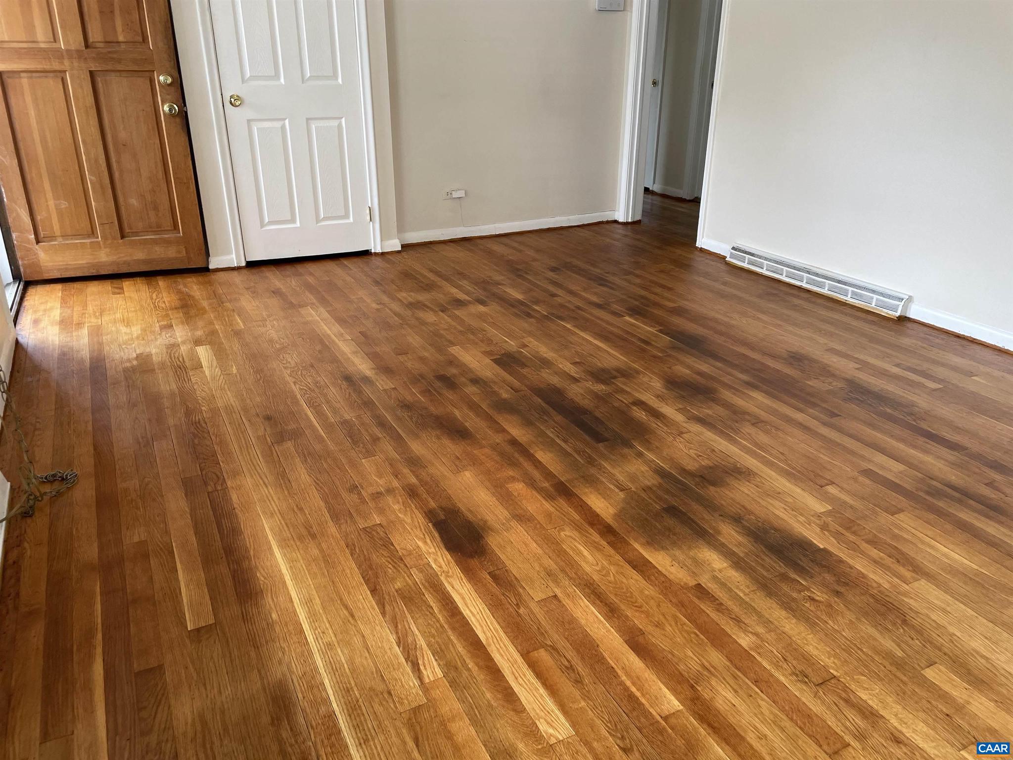 BELMONT - Residential