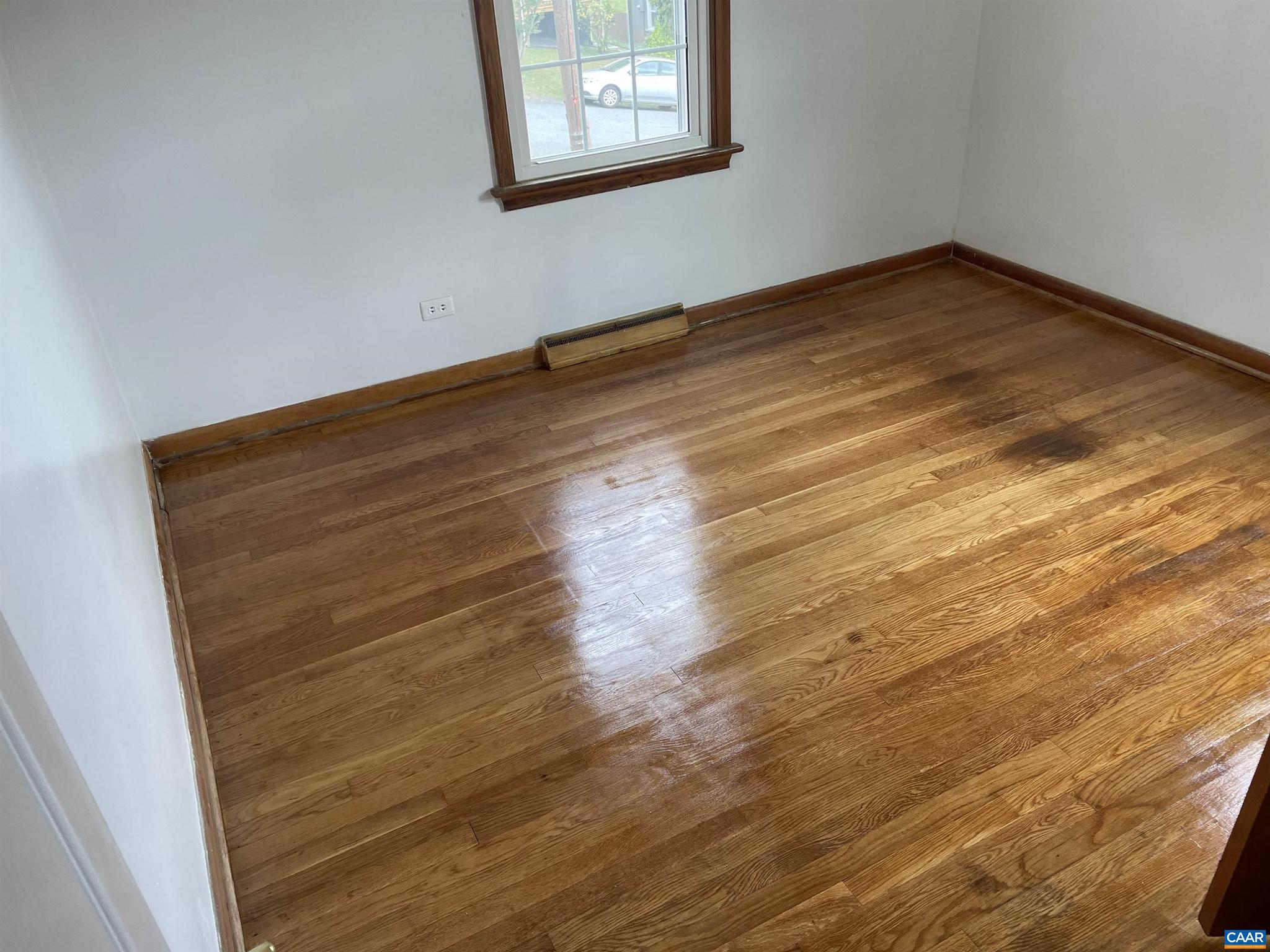 BELMONT - Residential