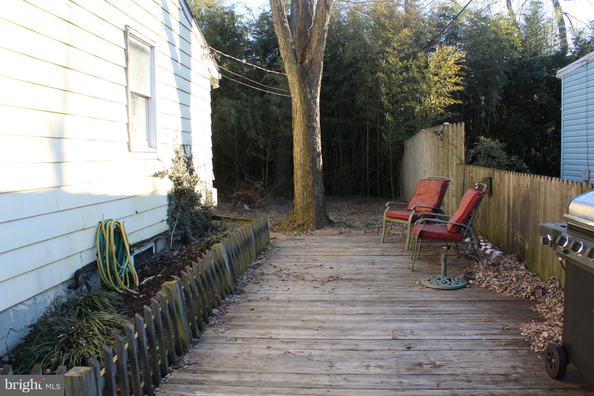 STONEWOOD - Residential