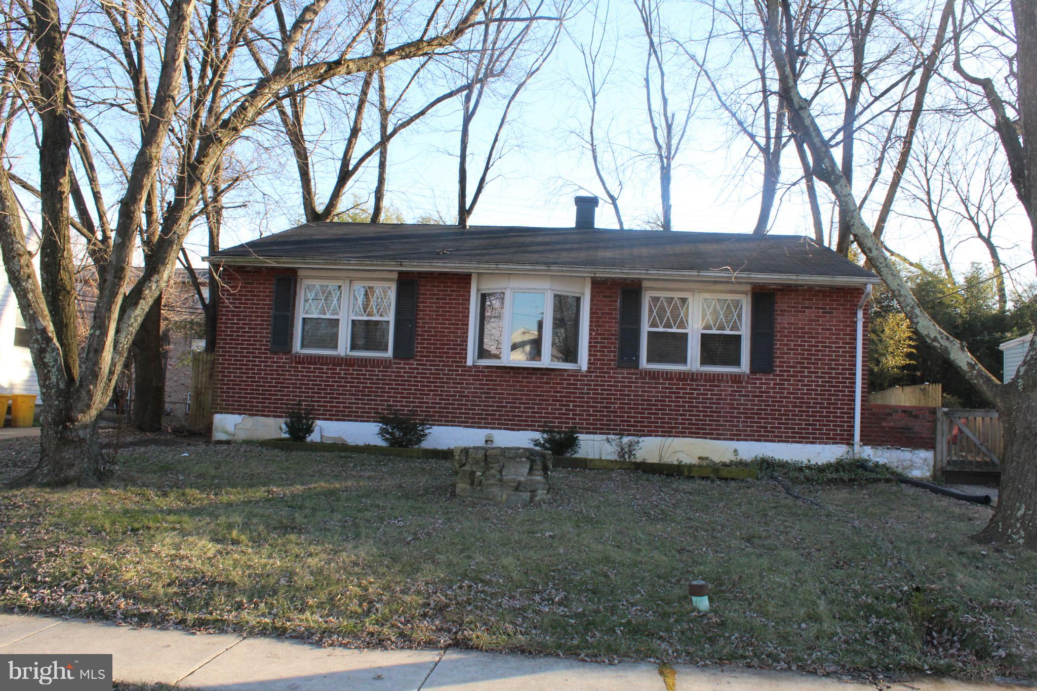 STONEWOOD - Residential