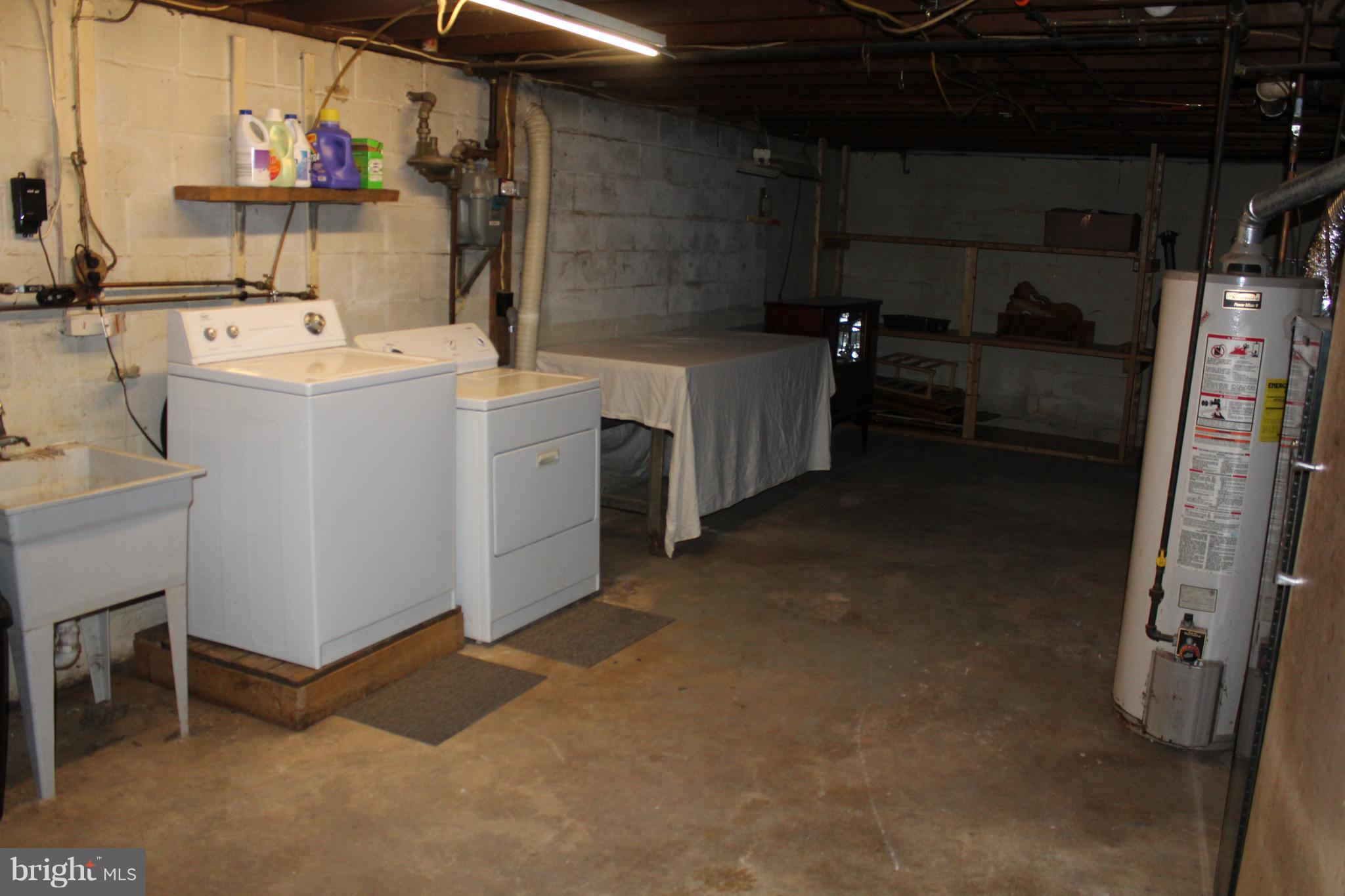 STONEWOOD - Residential