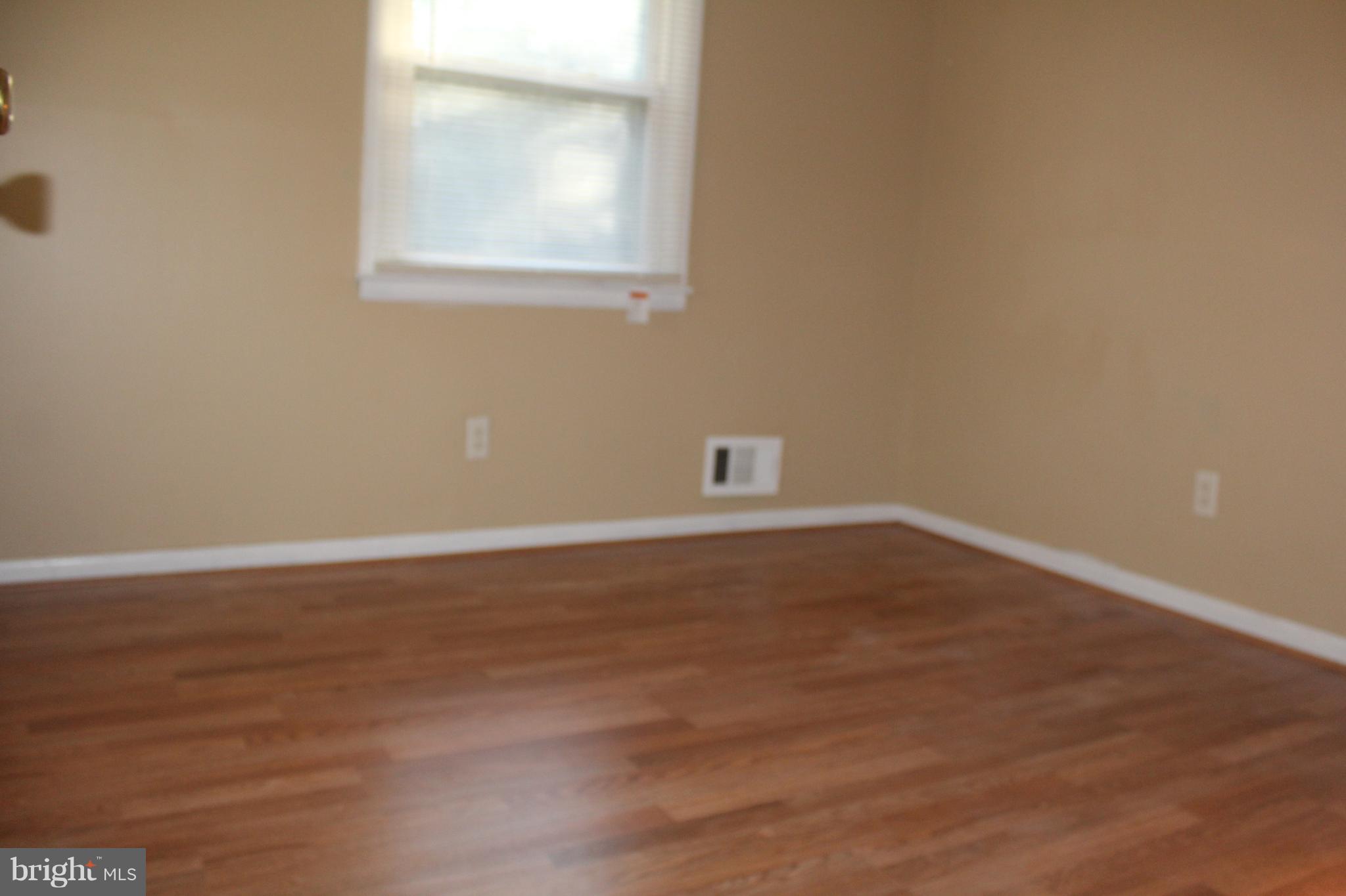 STONEWOOD - Residential