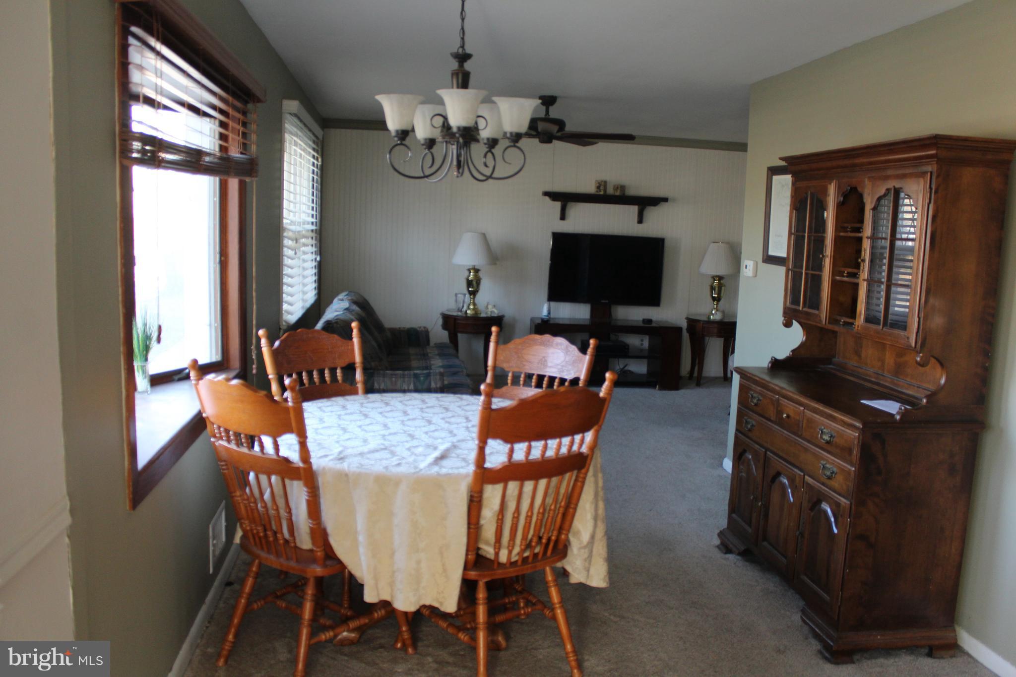 STONEWOOD - Residential