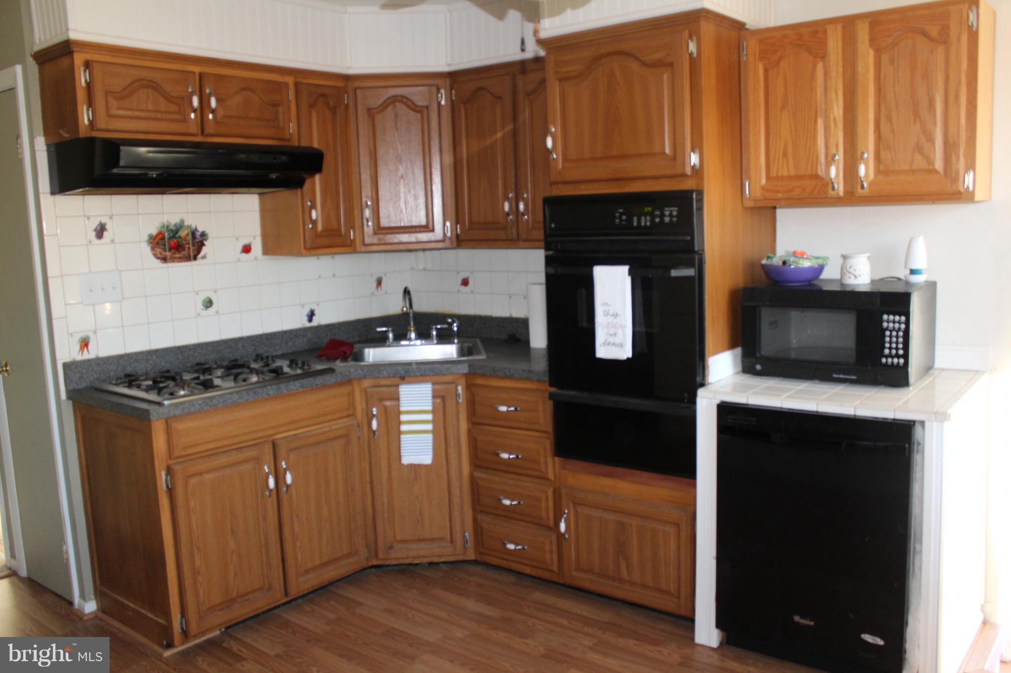 STONEWOOD - Residential