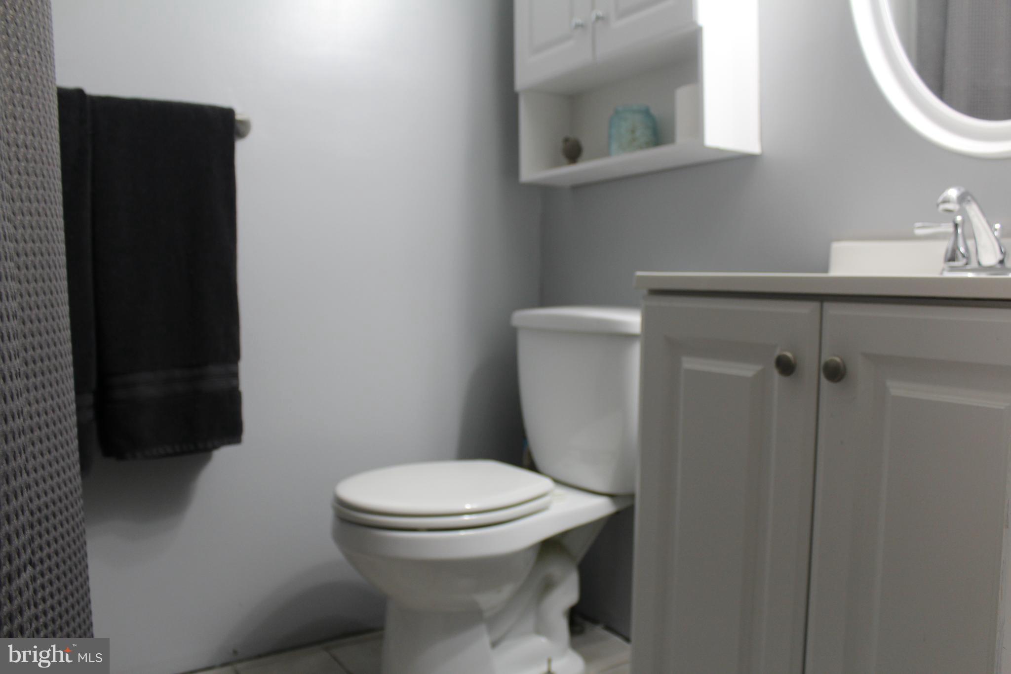 STONEWOOD - Residential