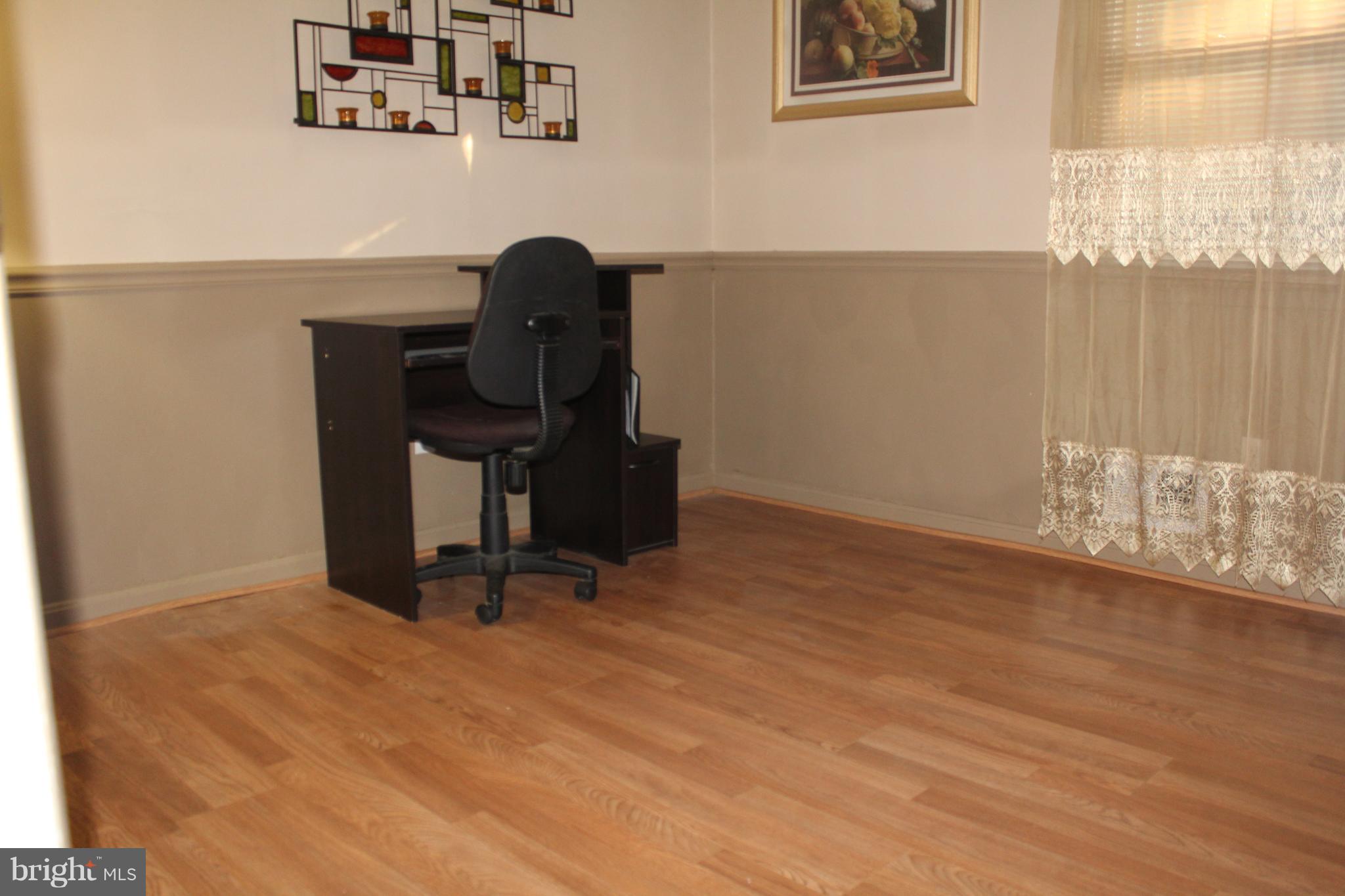 STONEWOOD - Residential