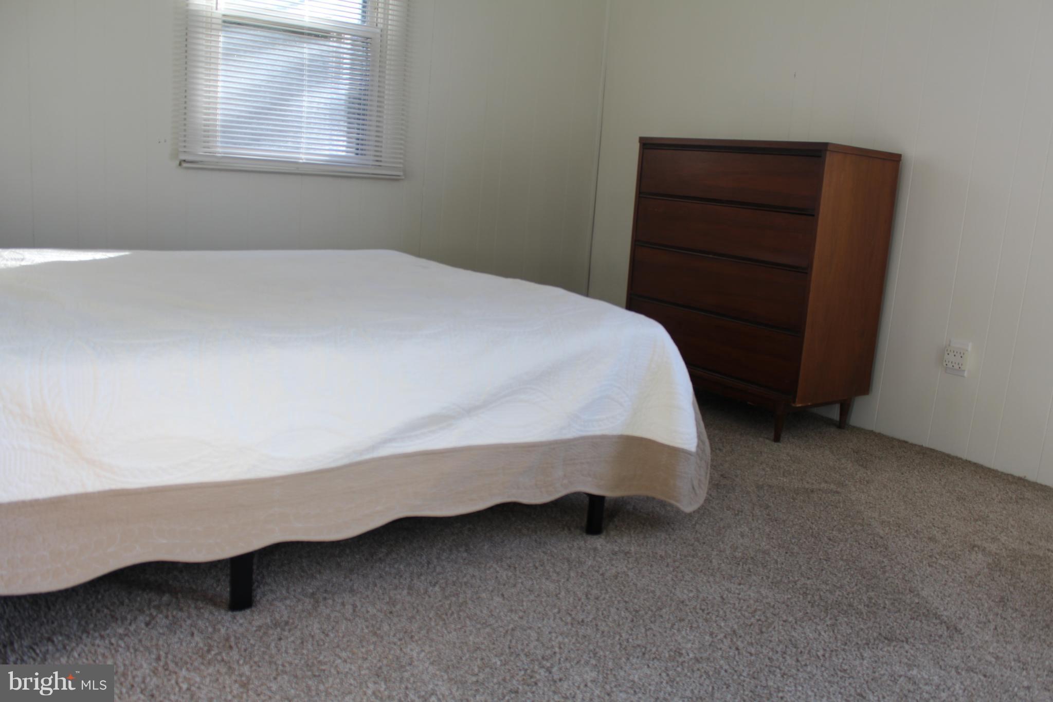 STONEWOOD - Residential