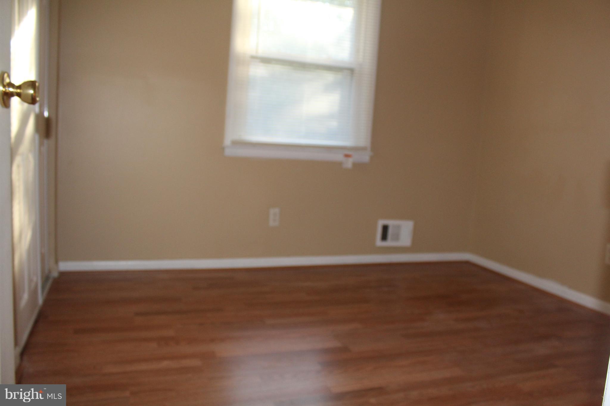 STONEWOOD - Residential