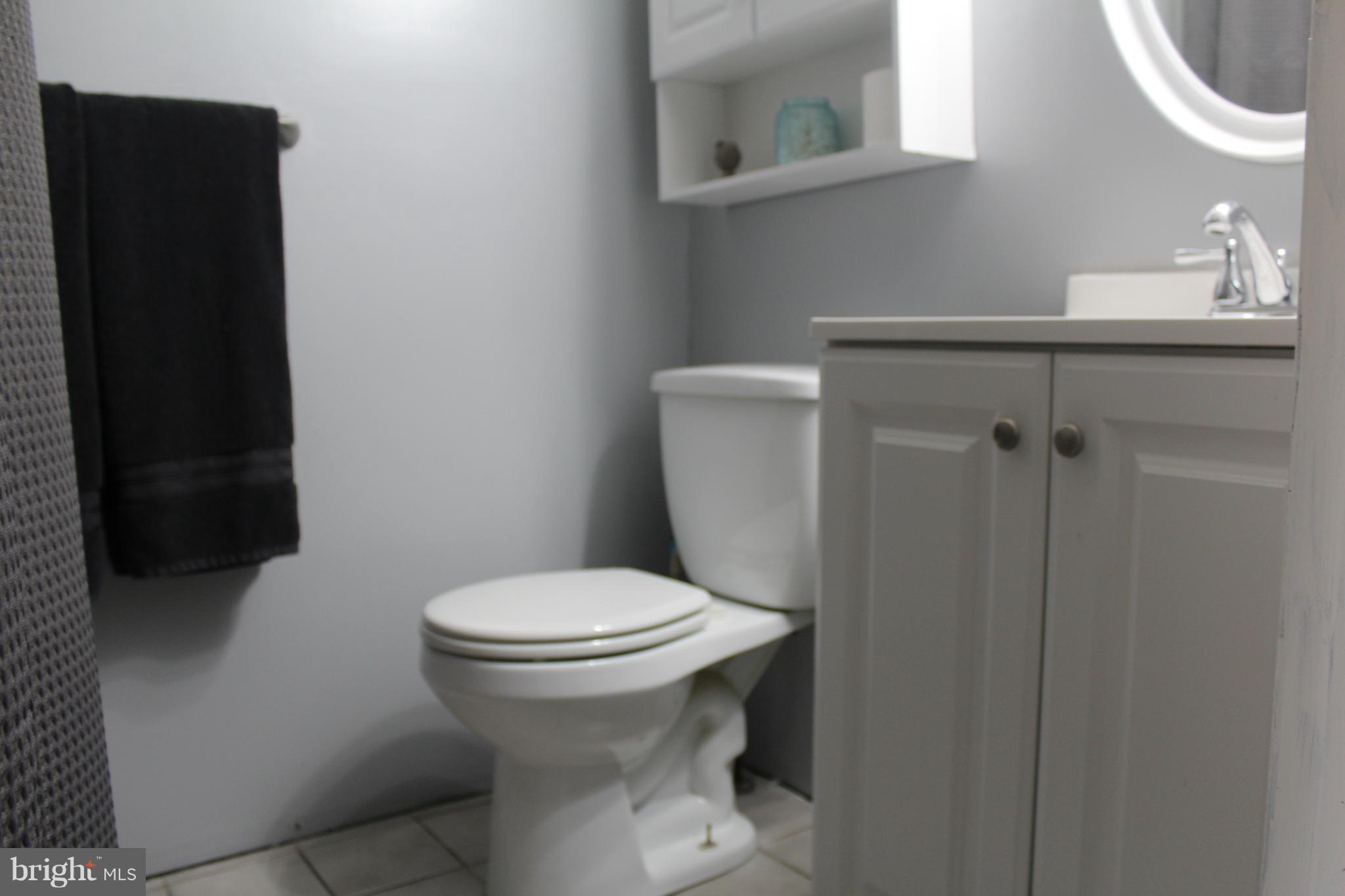 STONEWOOD - Residential