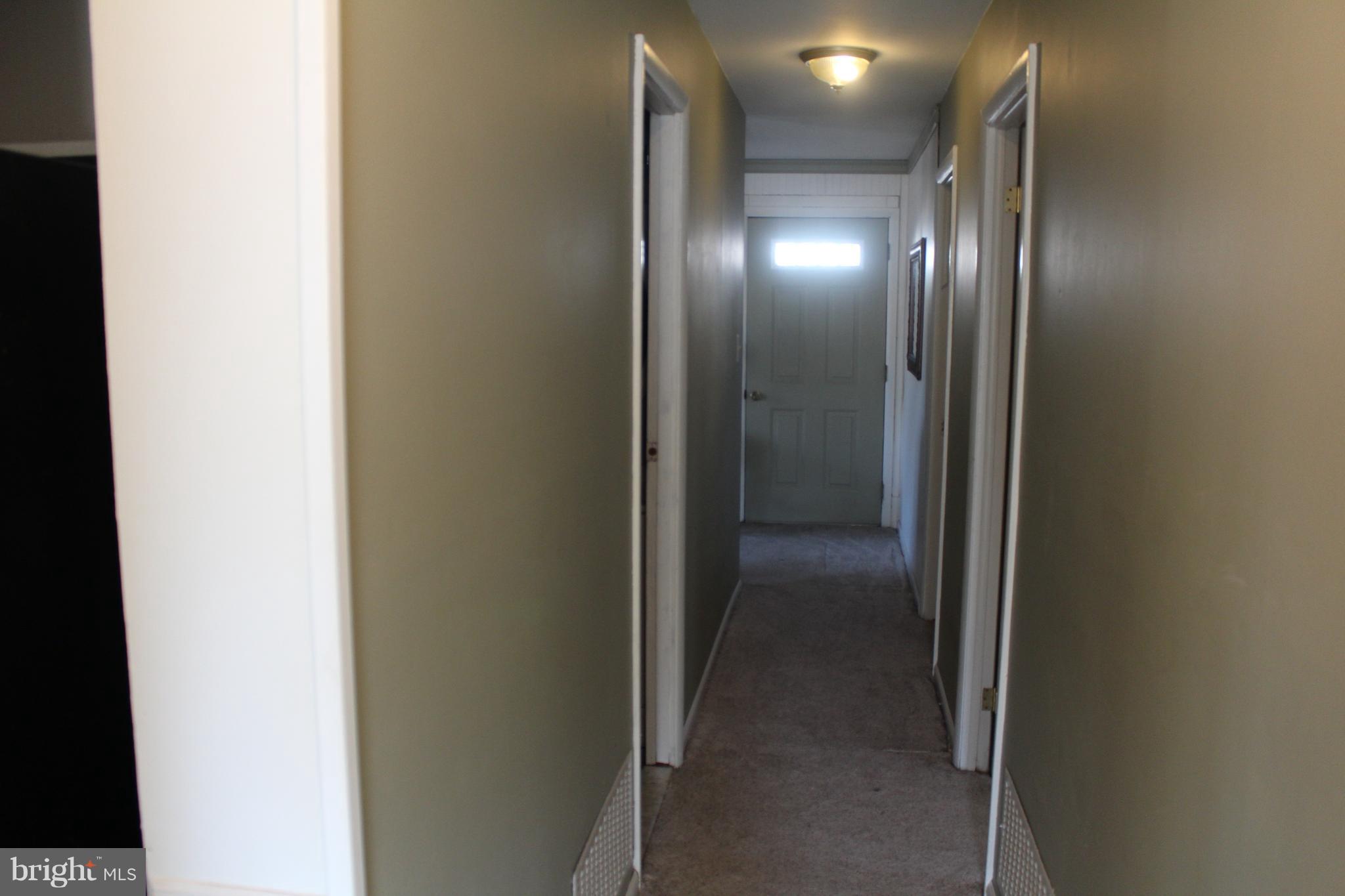 STONEWOOD - Residential