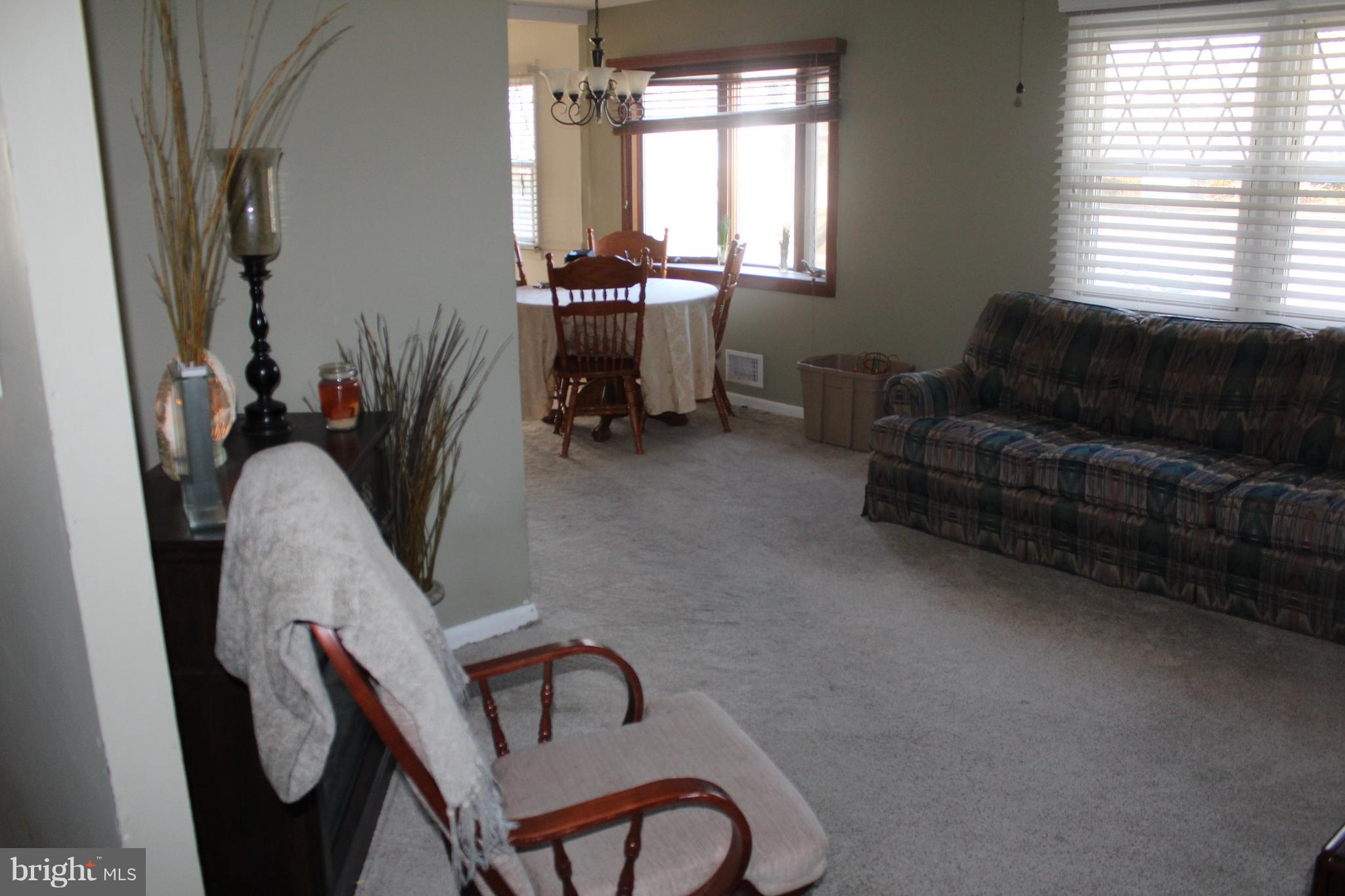 STONEWOOD - Residential