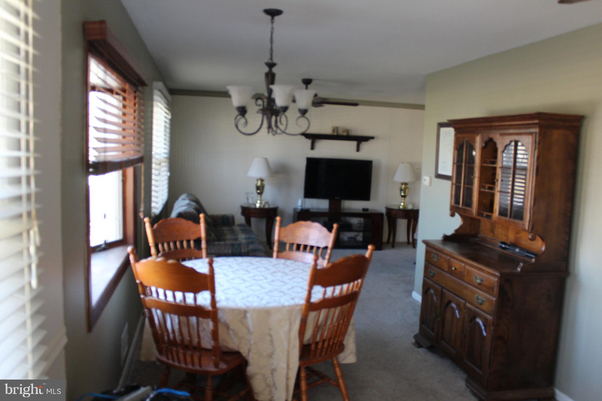 STONEWOOD - Residential