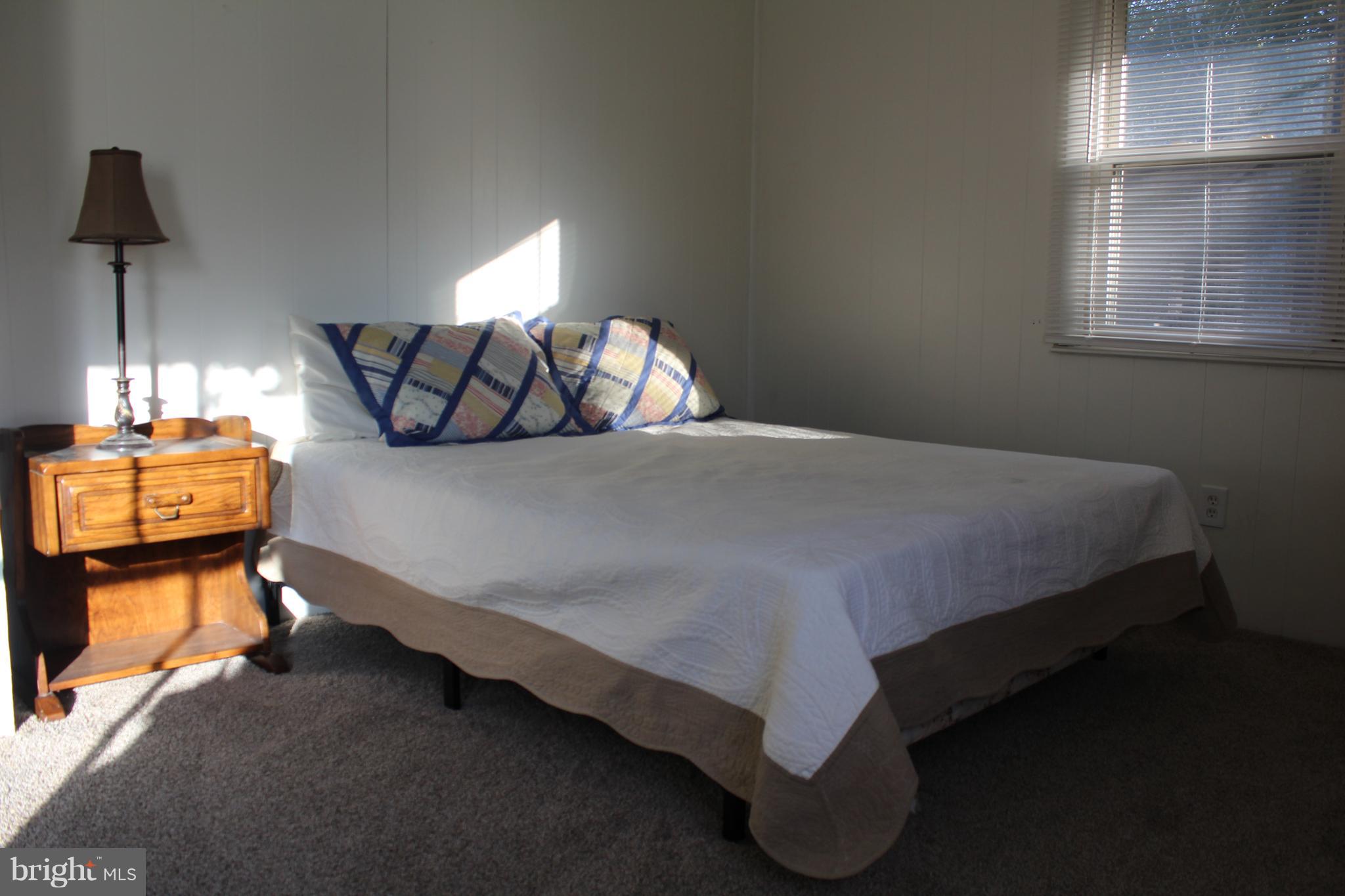 STONEWOOD - Residential