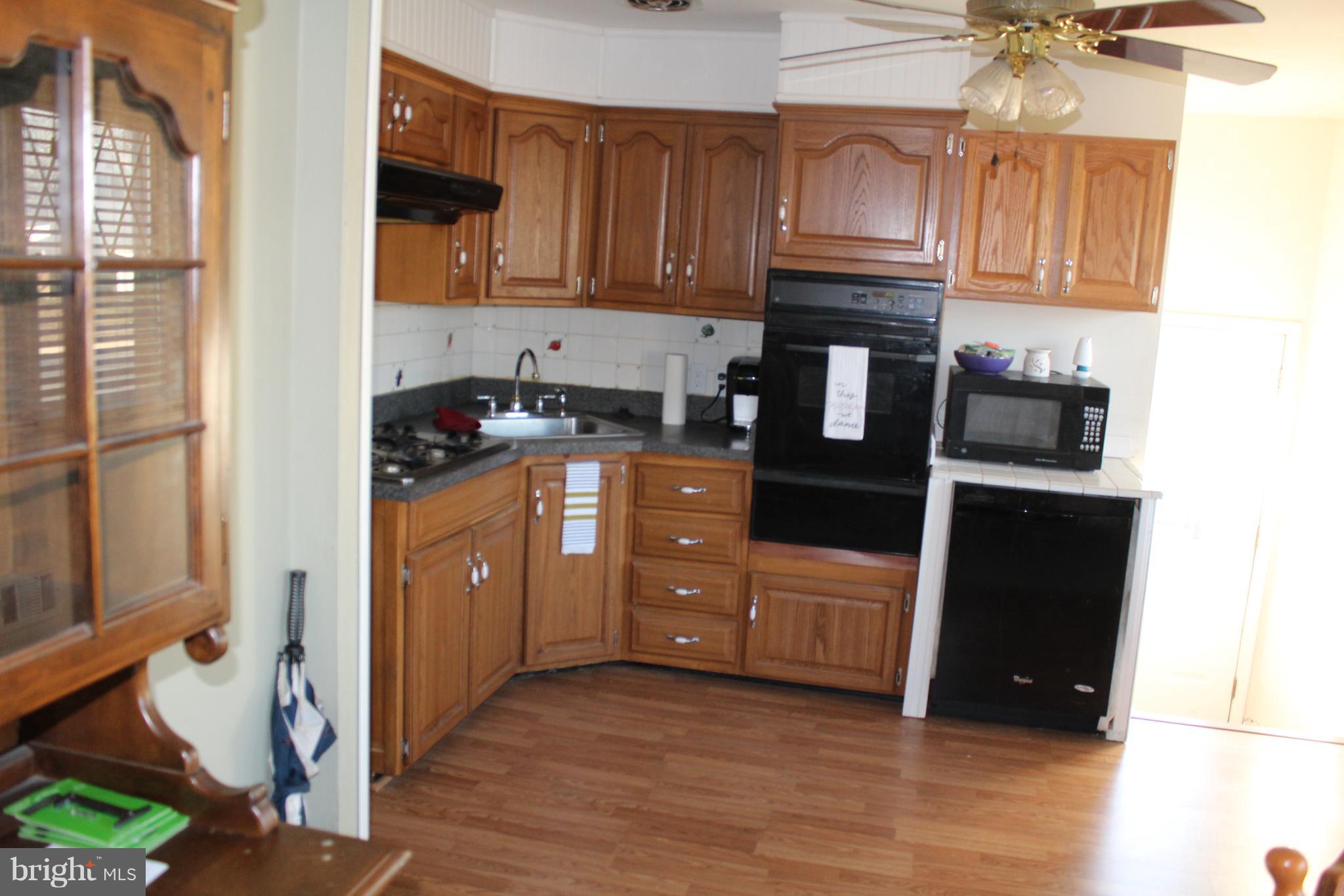 STONEWOOD - Residential