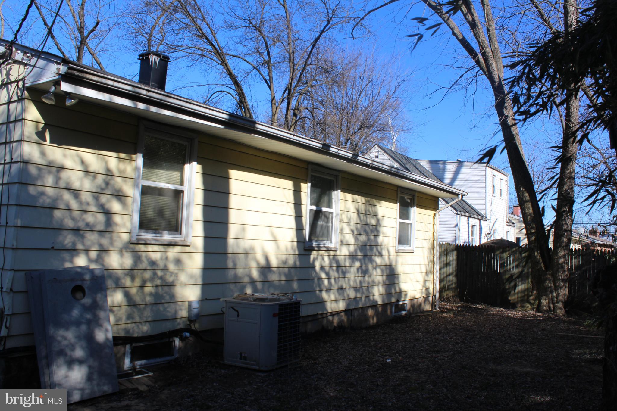 STONEWOOD - Residential