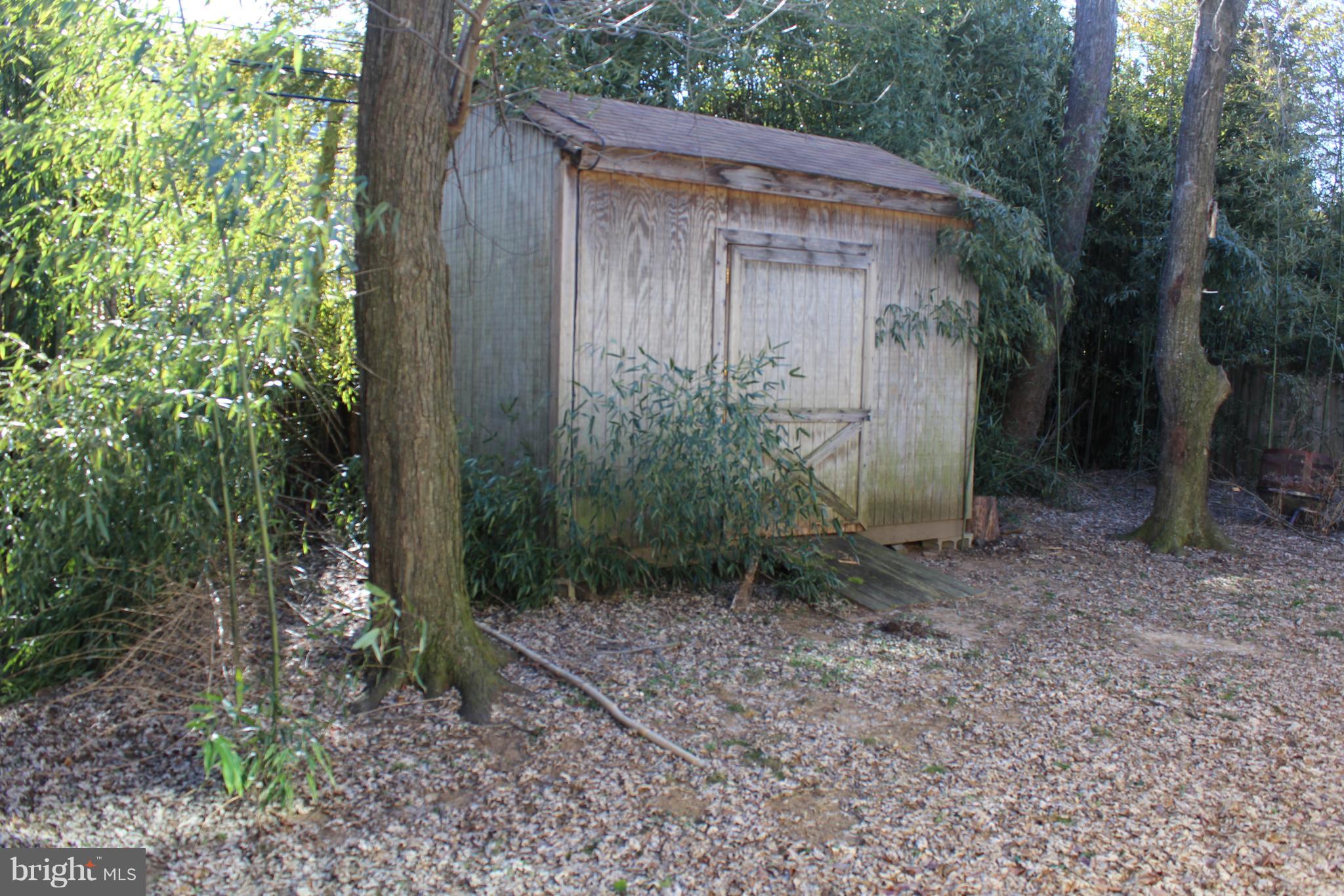 STONEWOOD - Residential