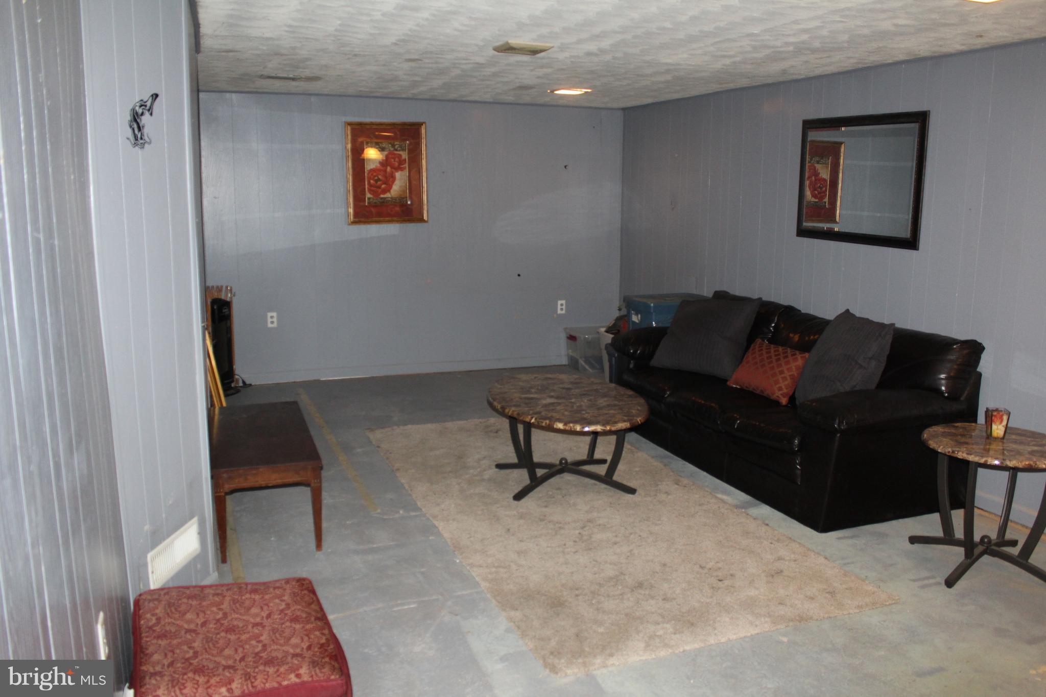 STONEWOOD - Residential