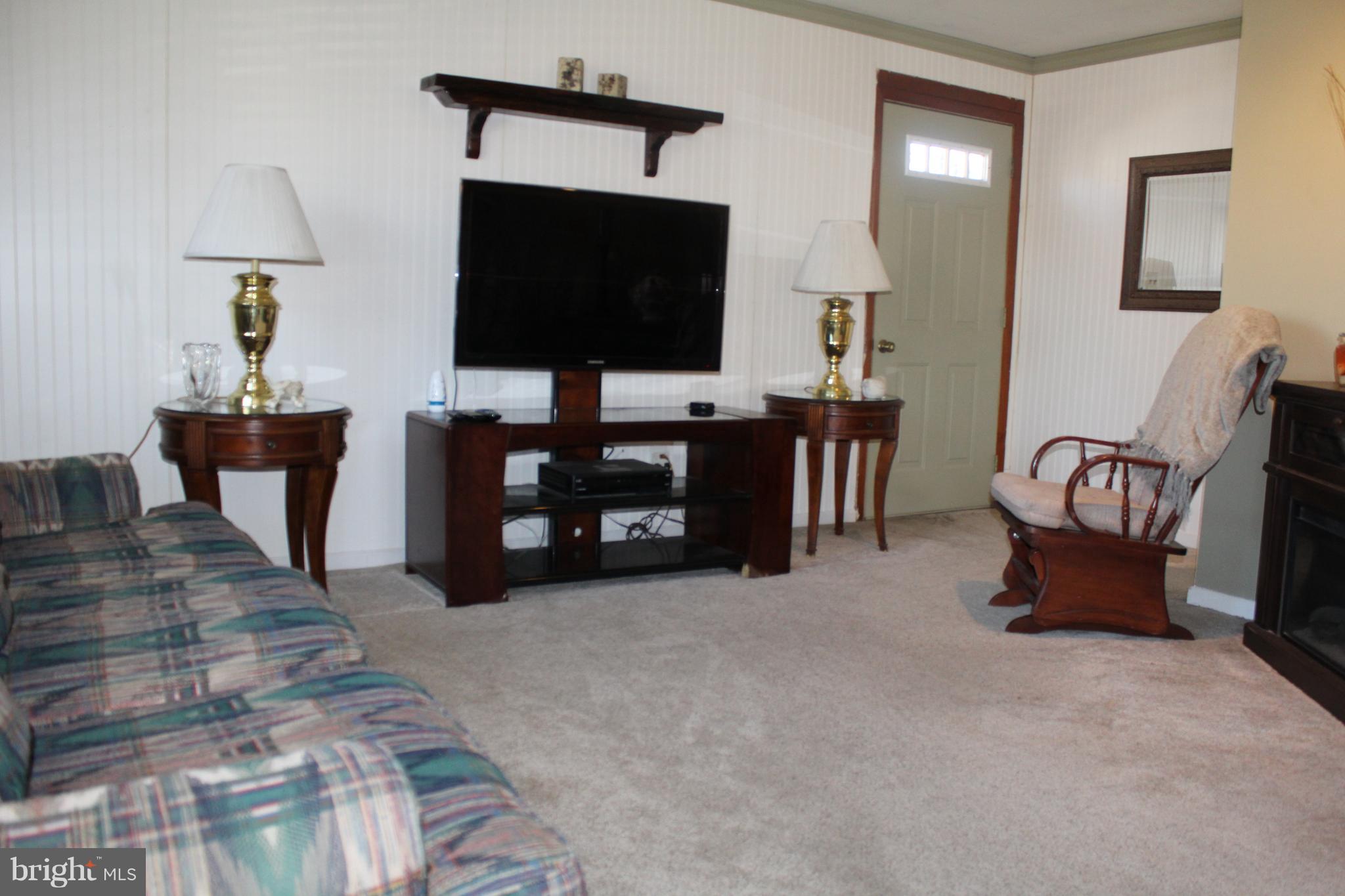 STONEWOOD - Residential