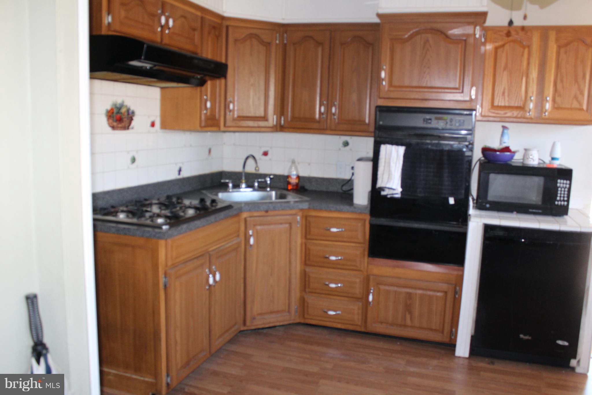 STONEWOOD - Residential